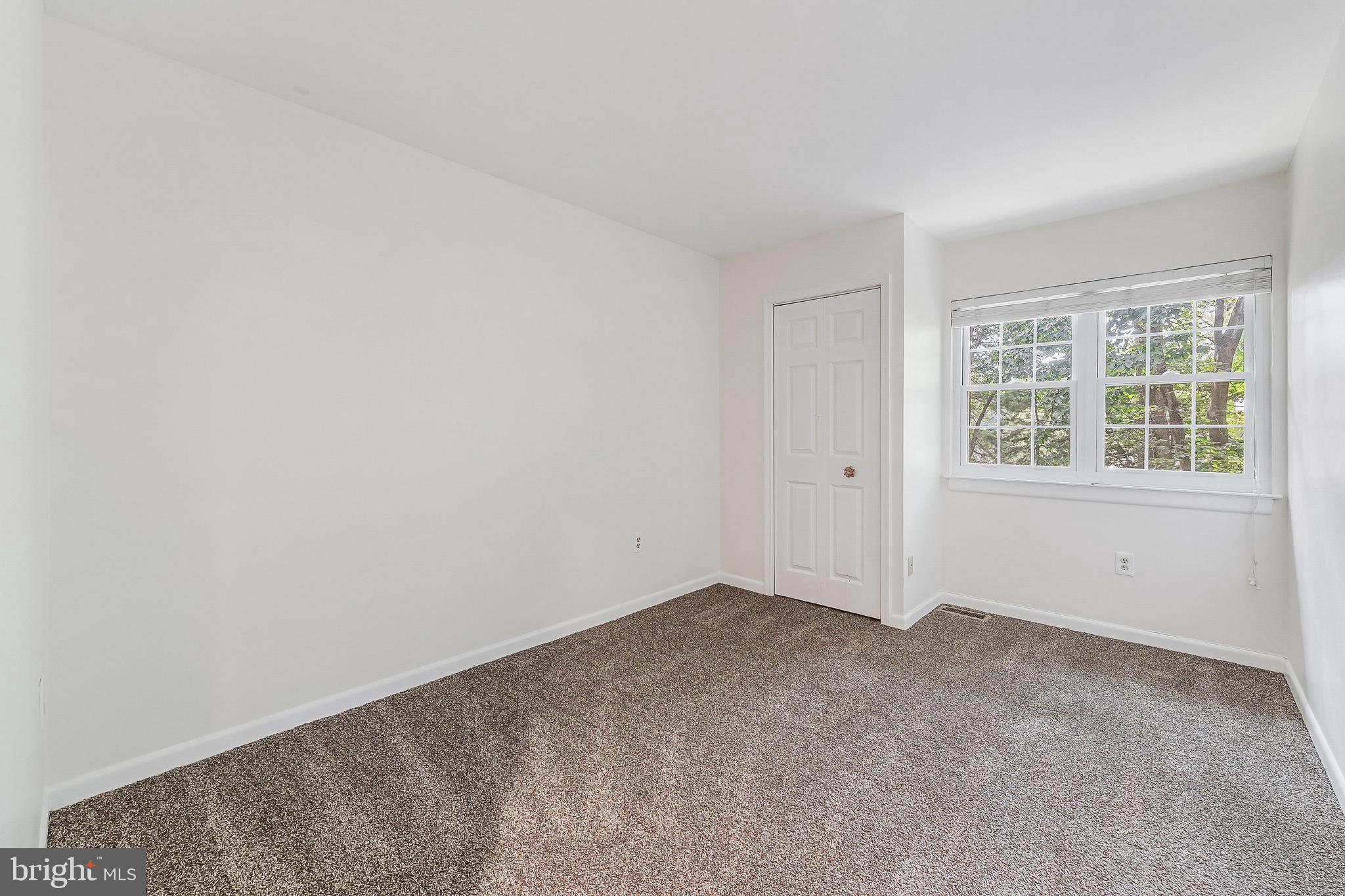 2022 HEADLANDS CIRCLE