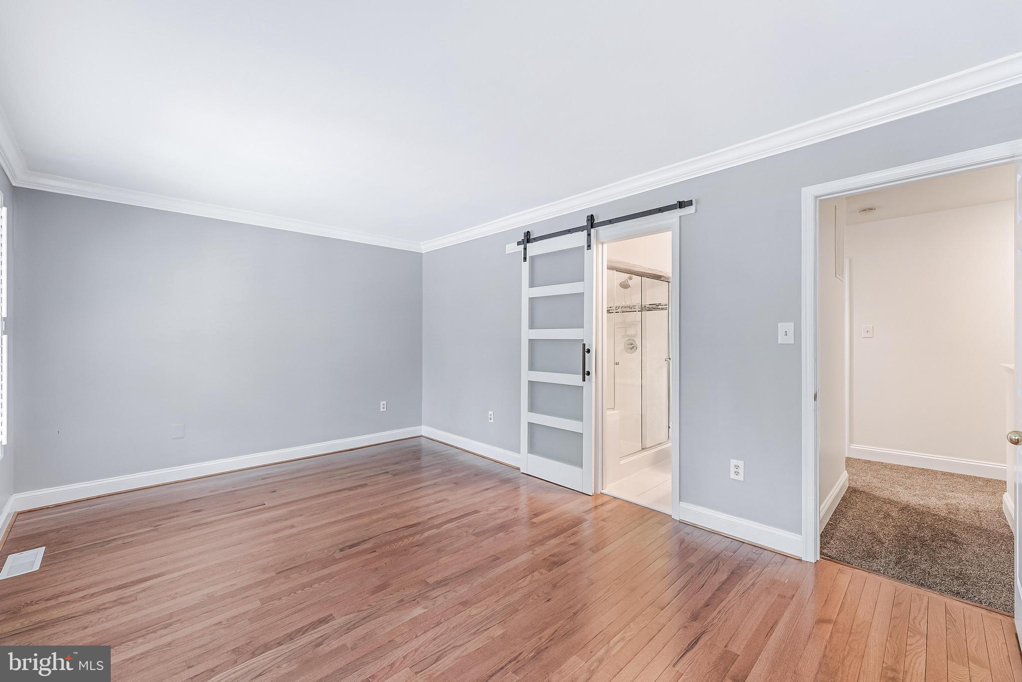 2022 HEADLANDS CIRCLE