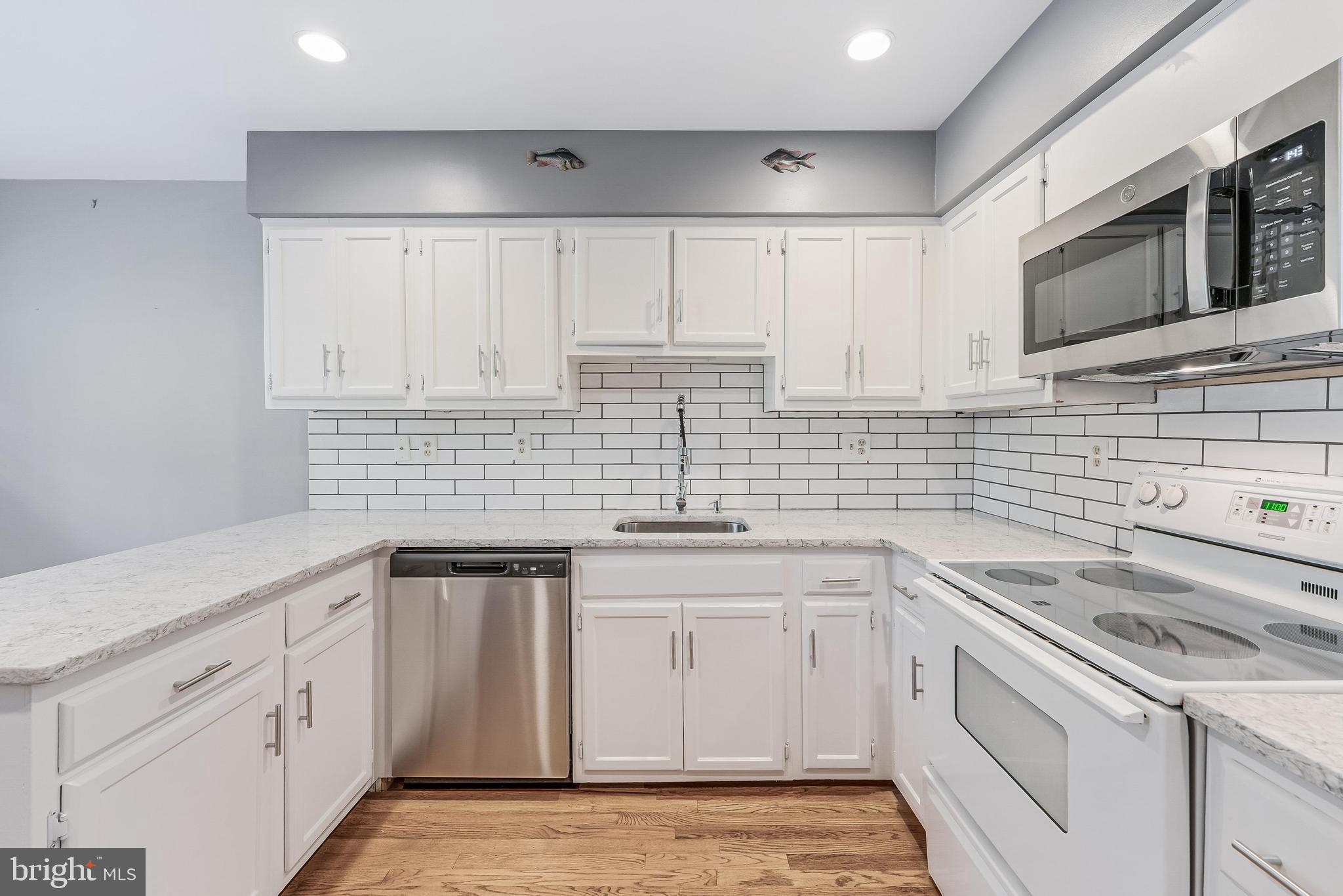 2022 HEADLANDS CIRCLE