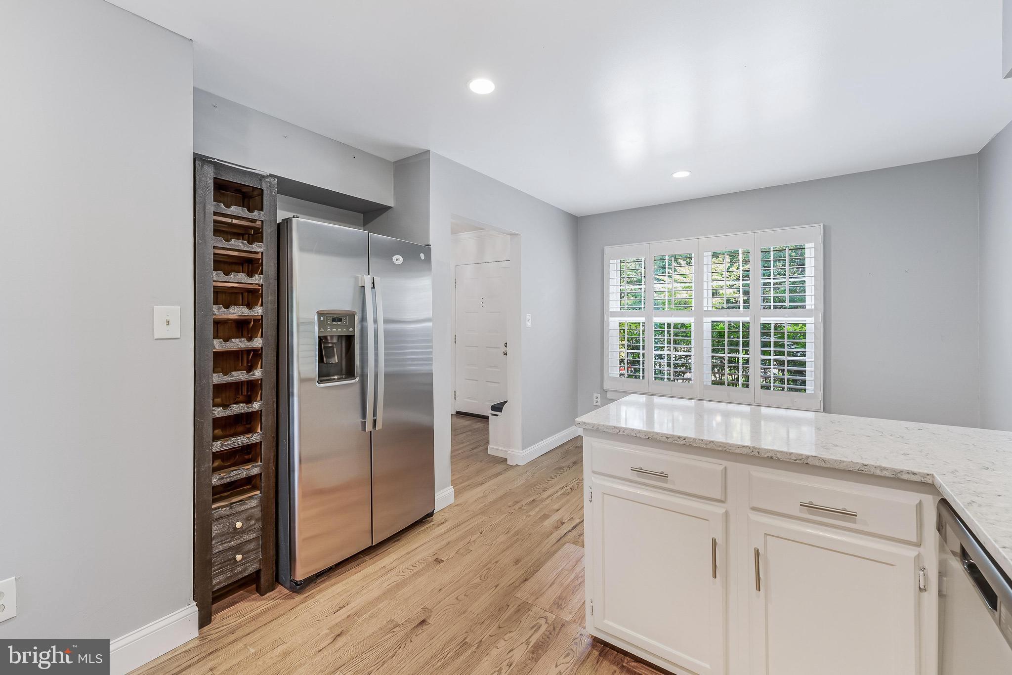 2022 HEADLANDS CIRCLE