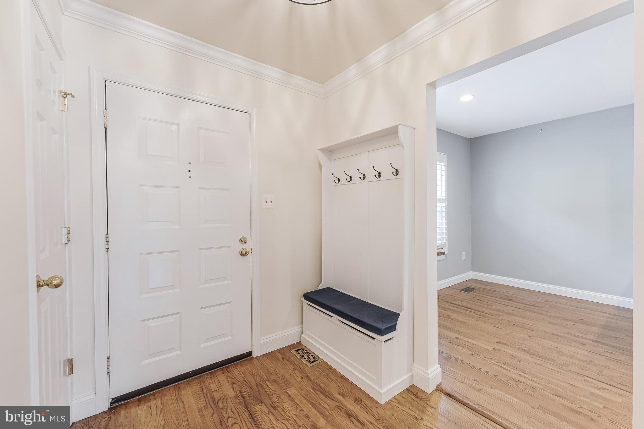 2022 HEADLANDS CIRCLE