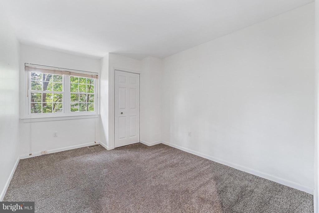 2022 HEADLANDS CIRCLE