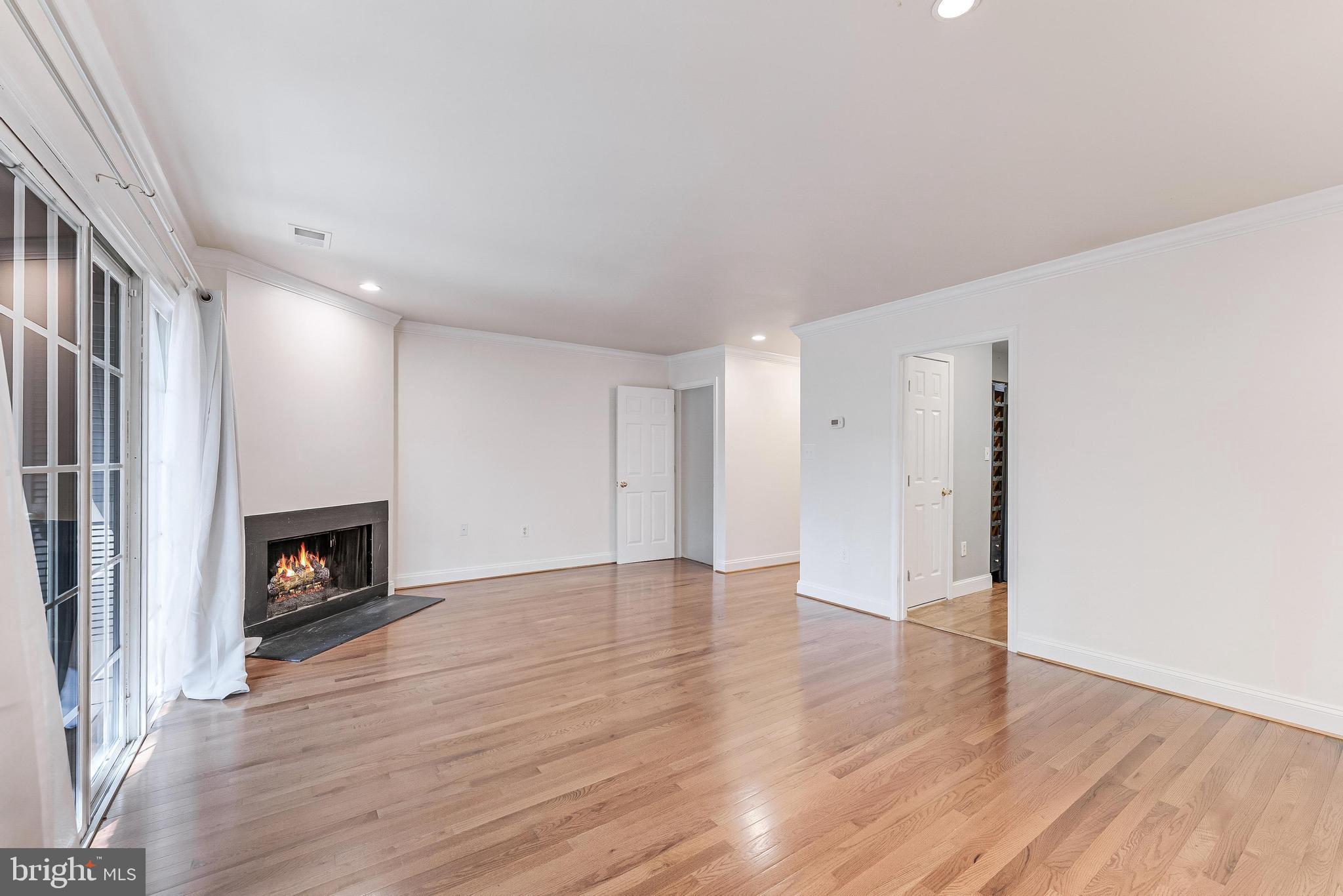2022 HEADLANDS CIRCLE