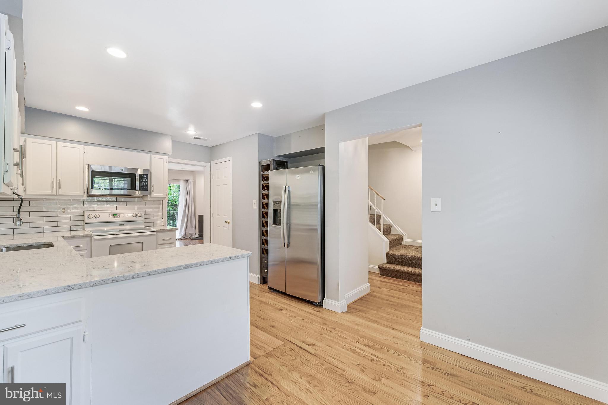 2022 HEADLANDS CIRCLE