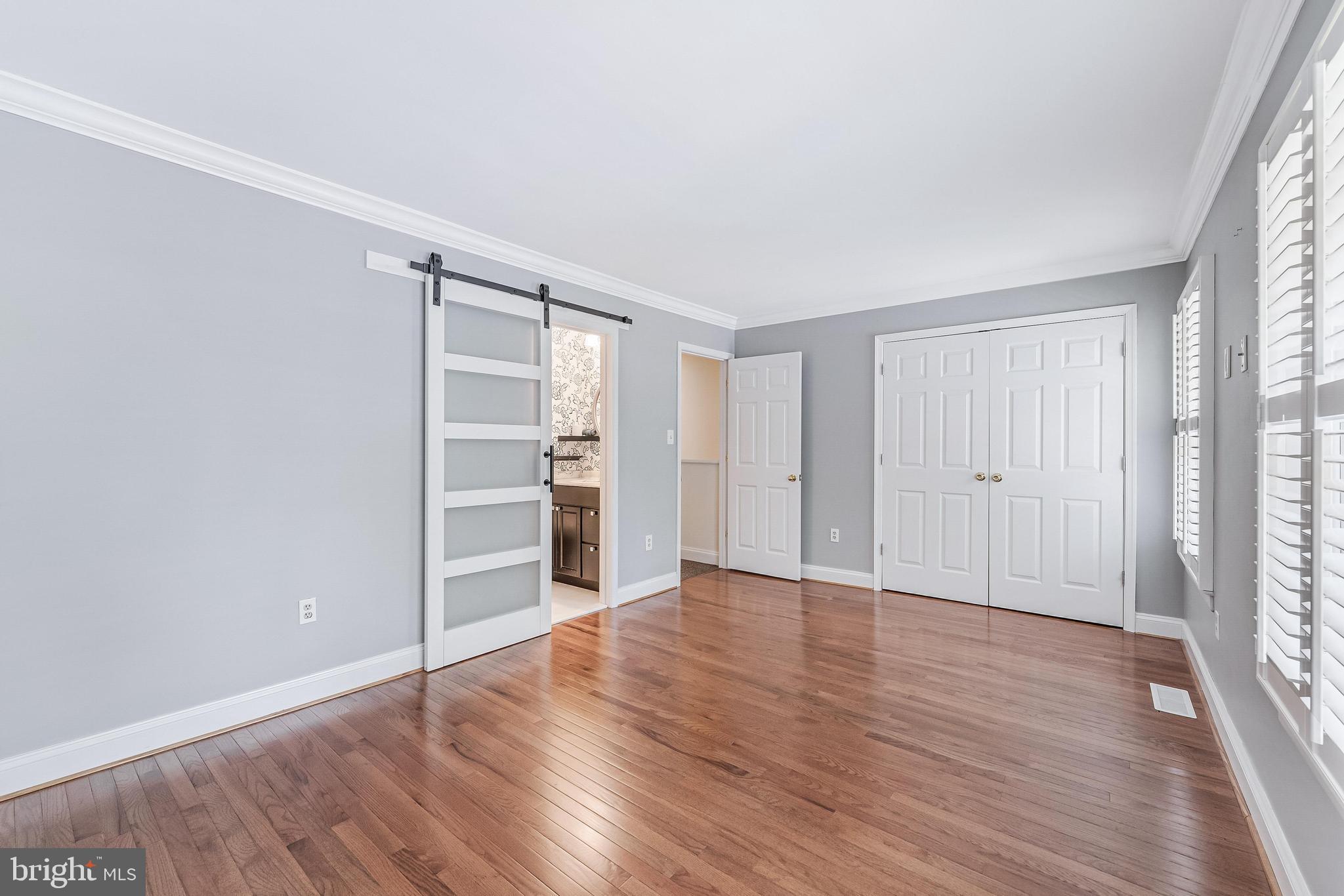 2022 HEADLANDS CIRCLE