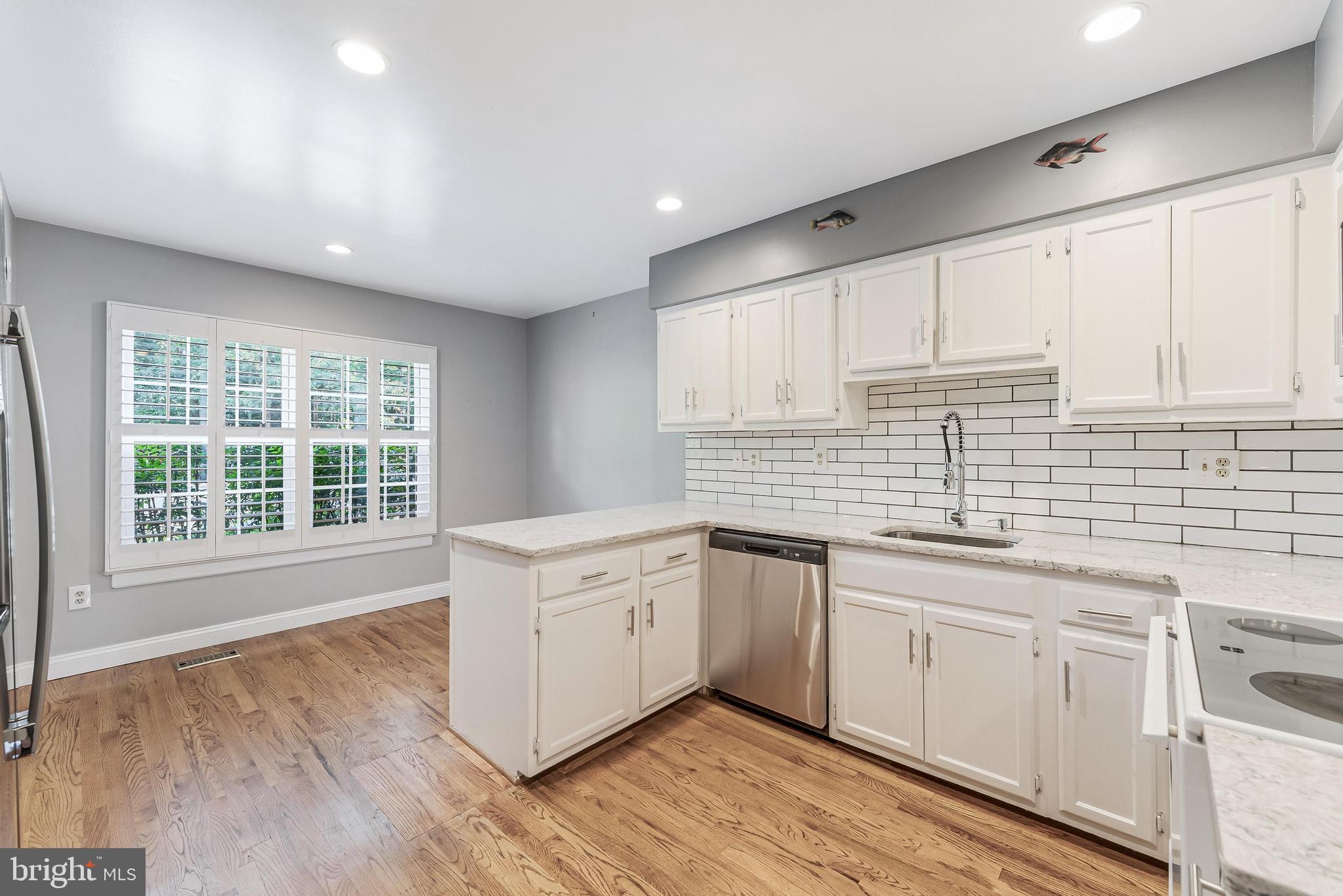 2022 HEADLANDS CIRCLE