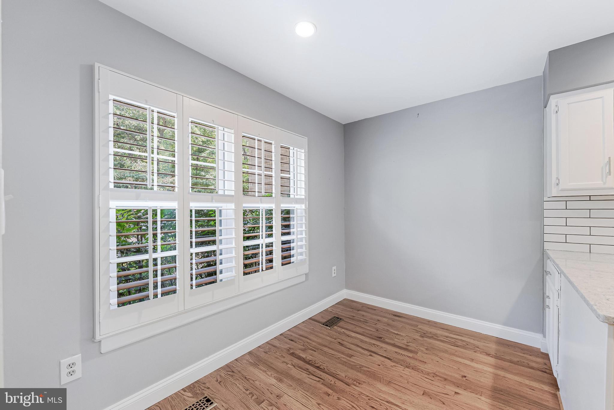 2022 HEADLANDS CIRCLE
