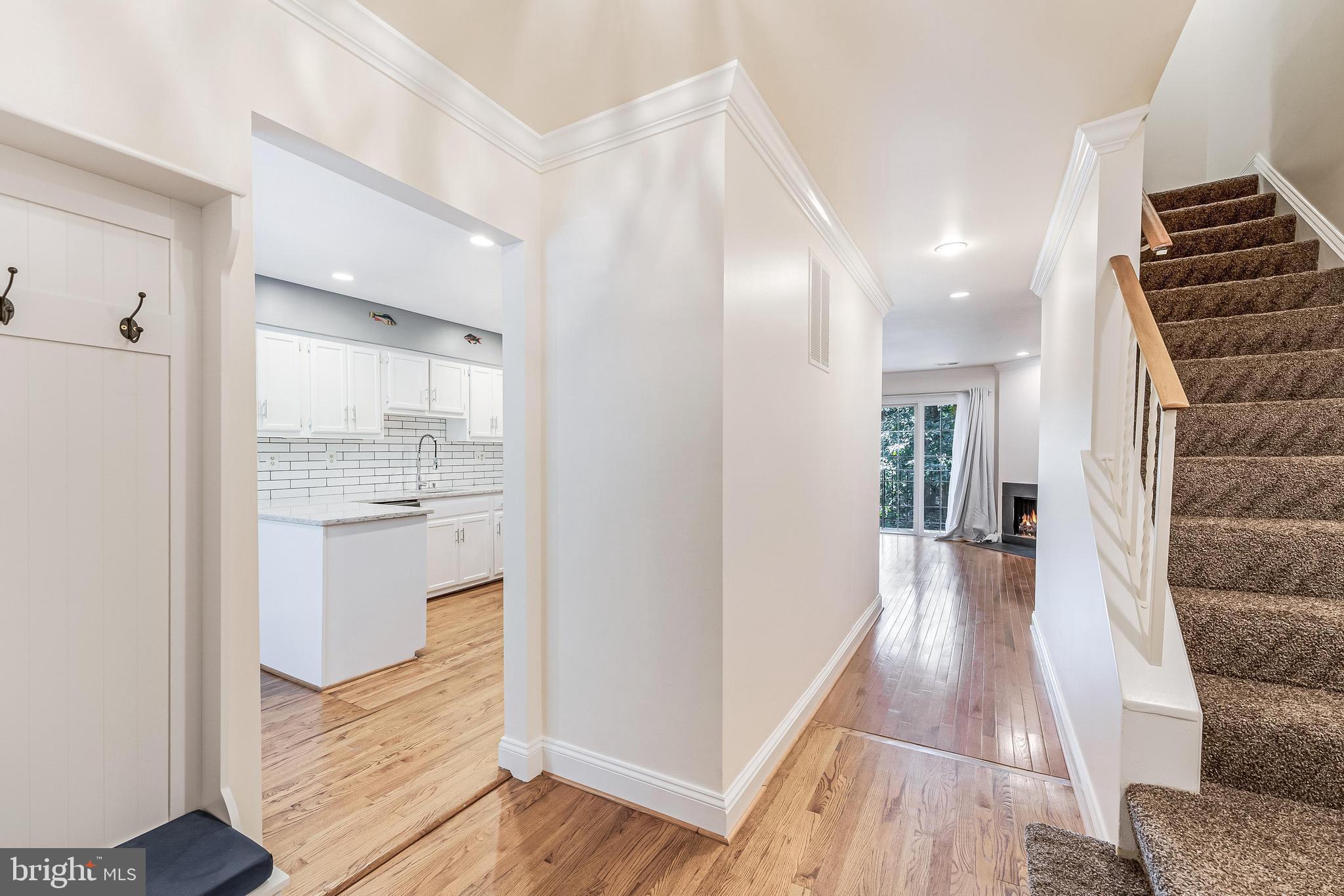 2022 HEADLANDS CIRCLE