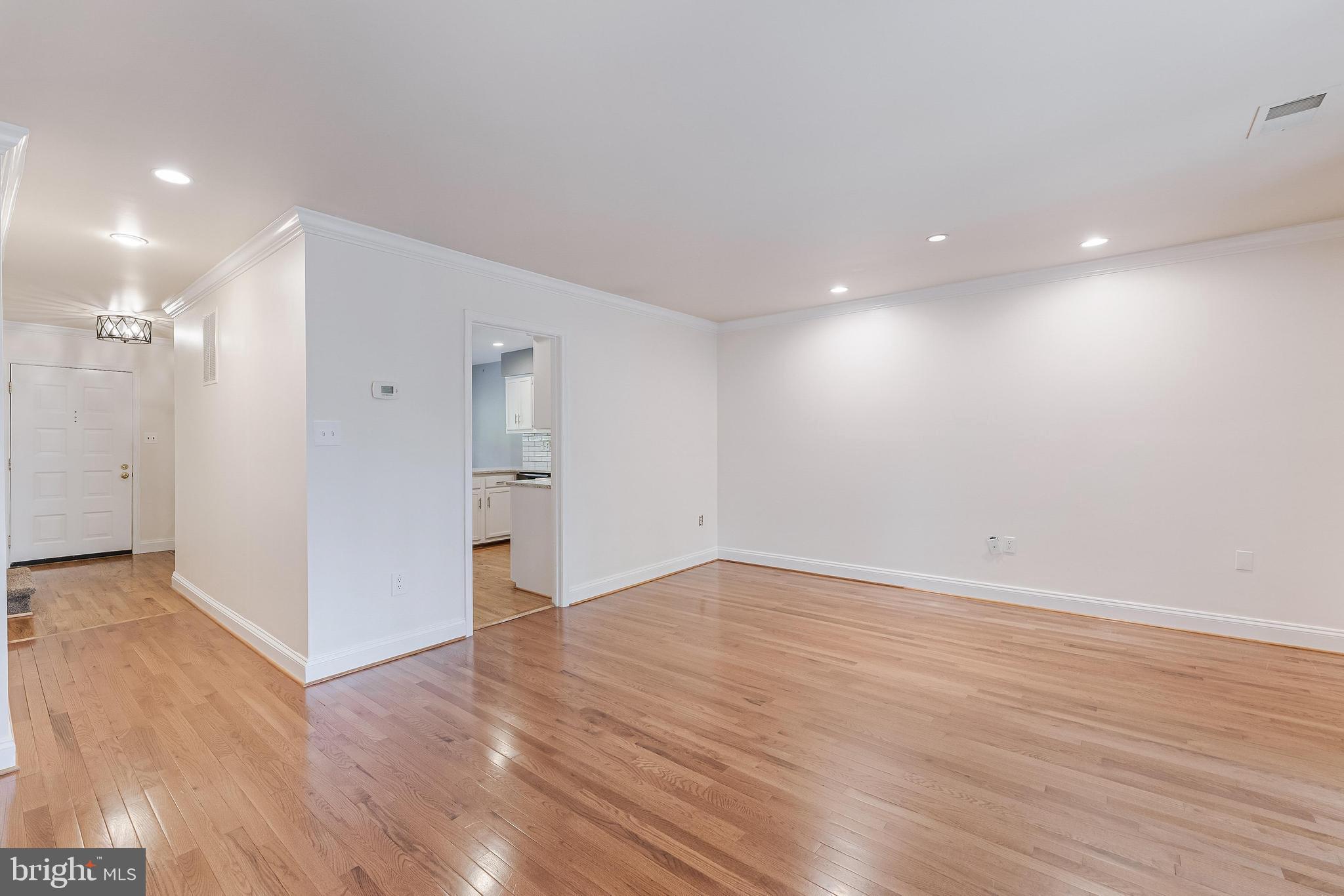 2022 HEADLANDS CIRCLE