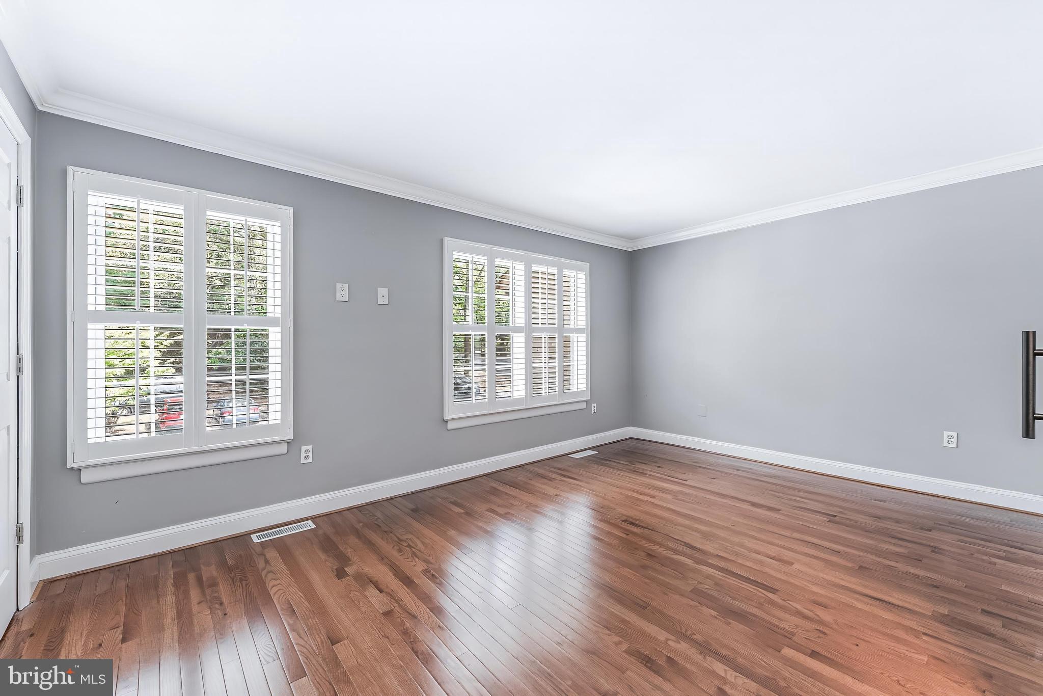 2022 HEADLANDS CIRCLE