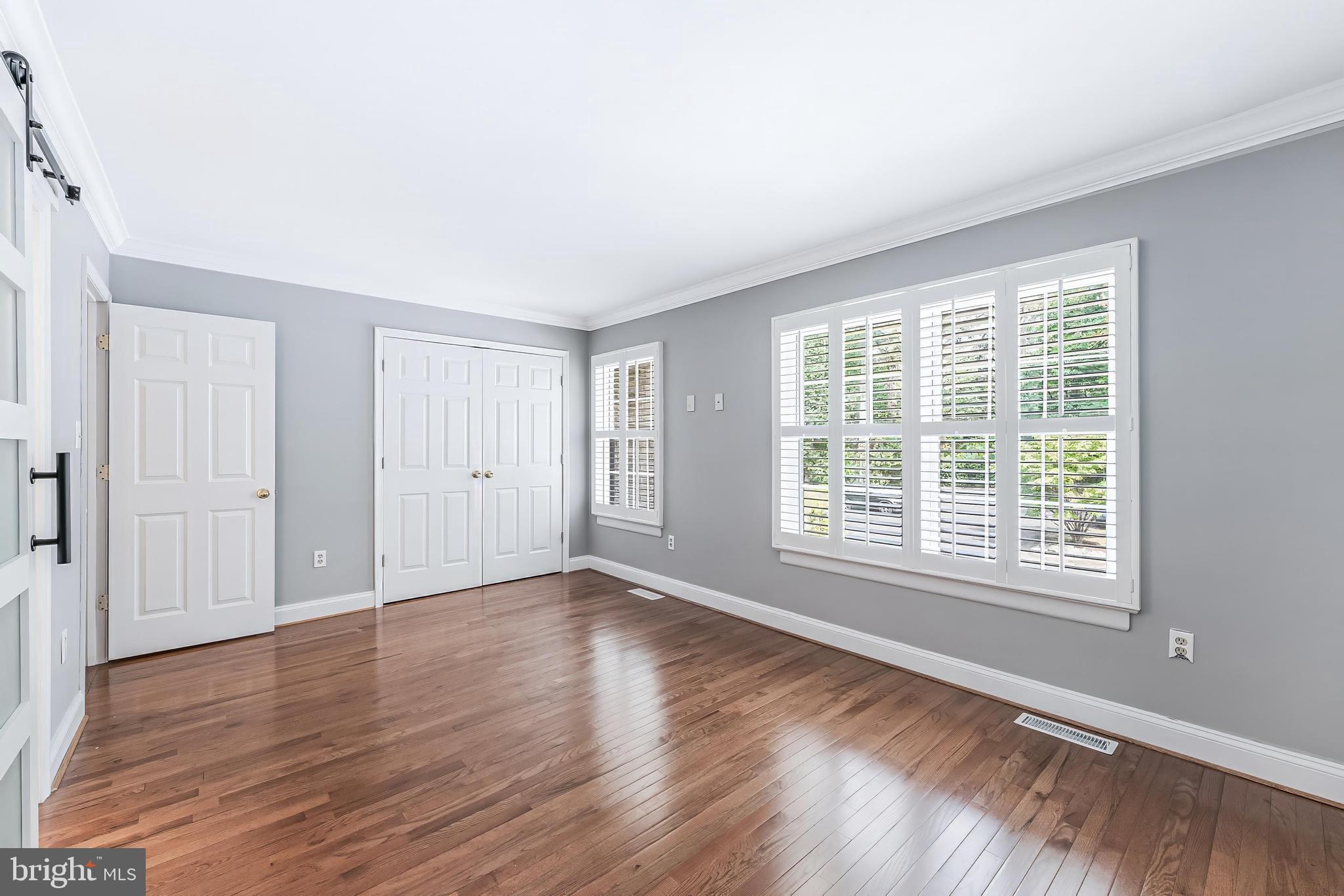 2022 HEADLANDS CIRCLE
