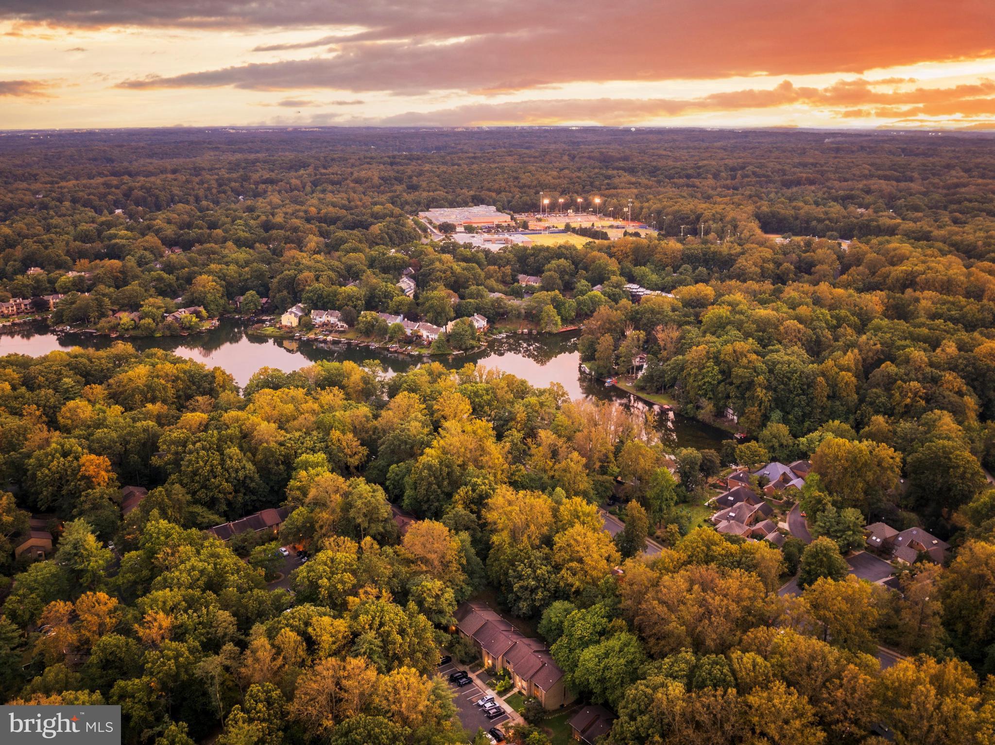 2022 HEADLANDS CIRCLE