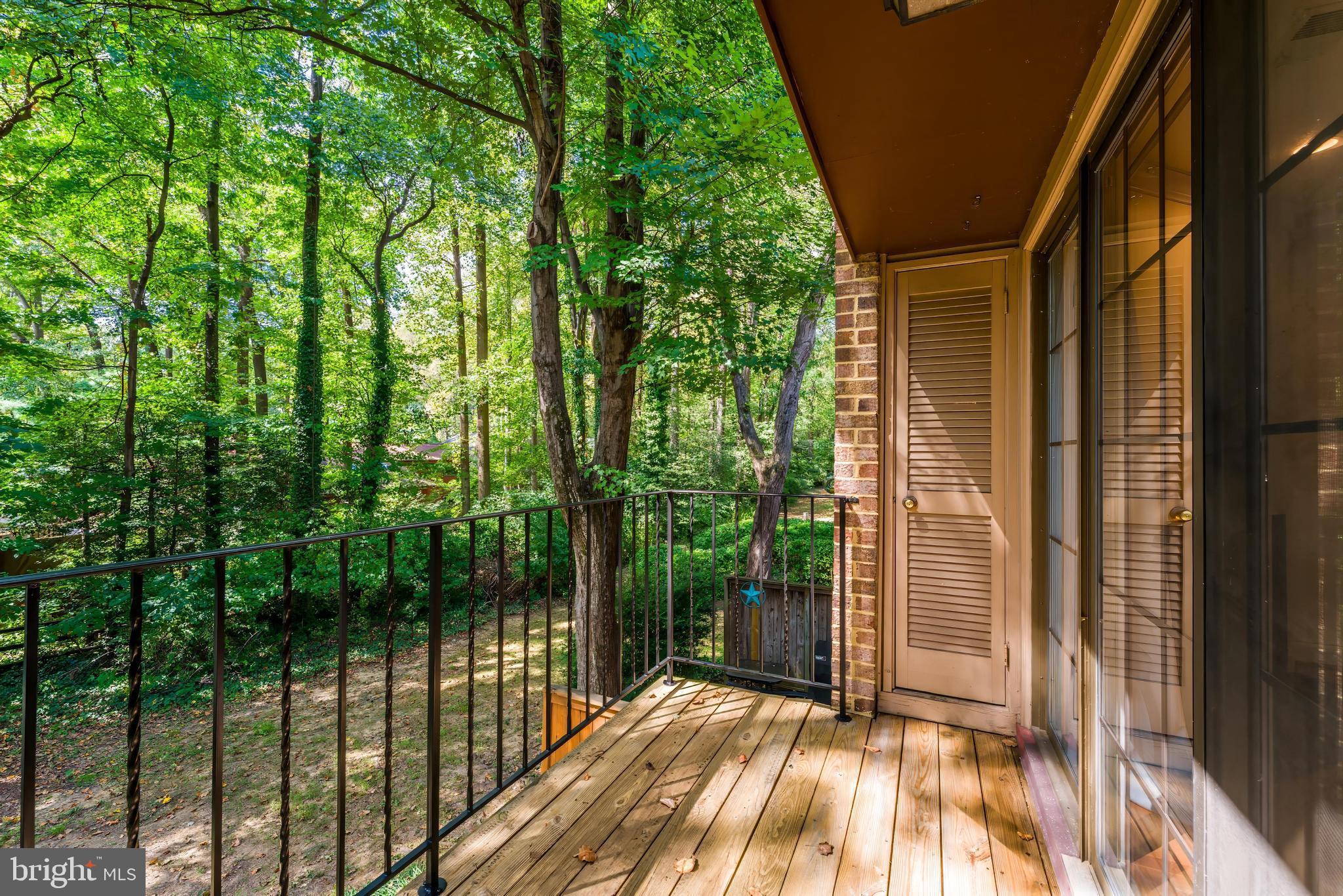 2022 HEADLANDS CIRCLE
