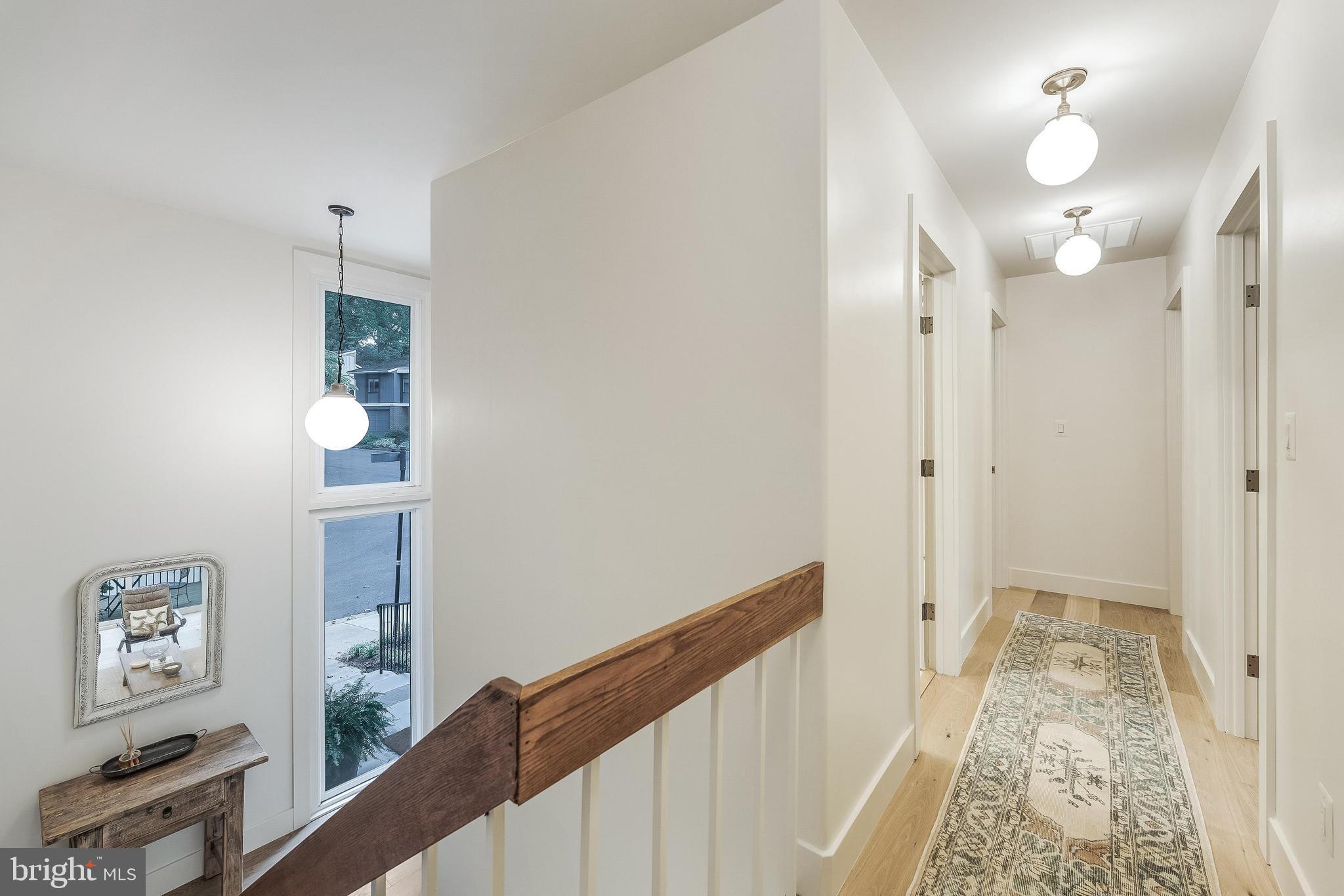 1603 GREENBRIAR COURT
