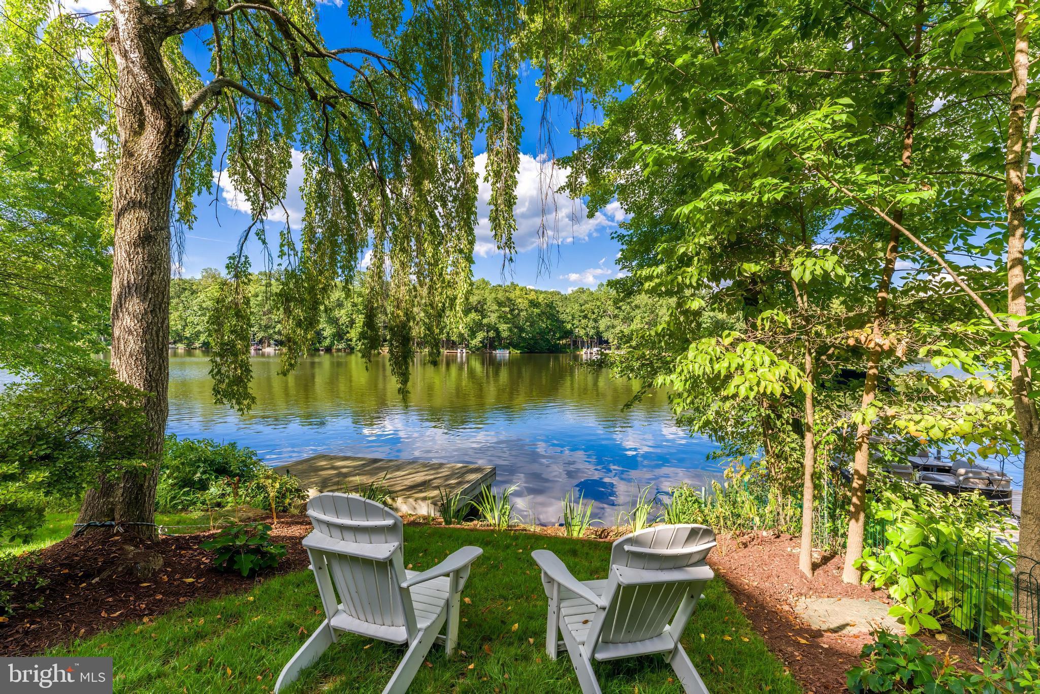 1603 GREENBRIAR COURT