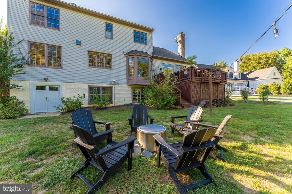 1179 RESTON AVENUE
