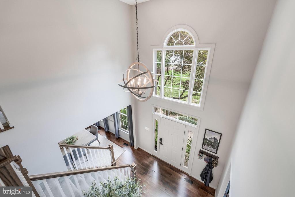 1179 RESTON AVENUE