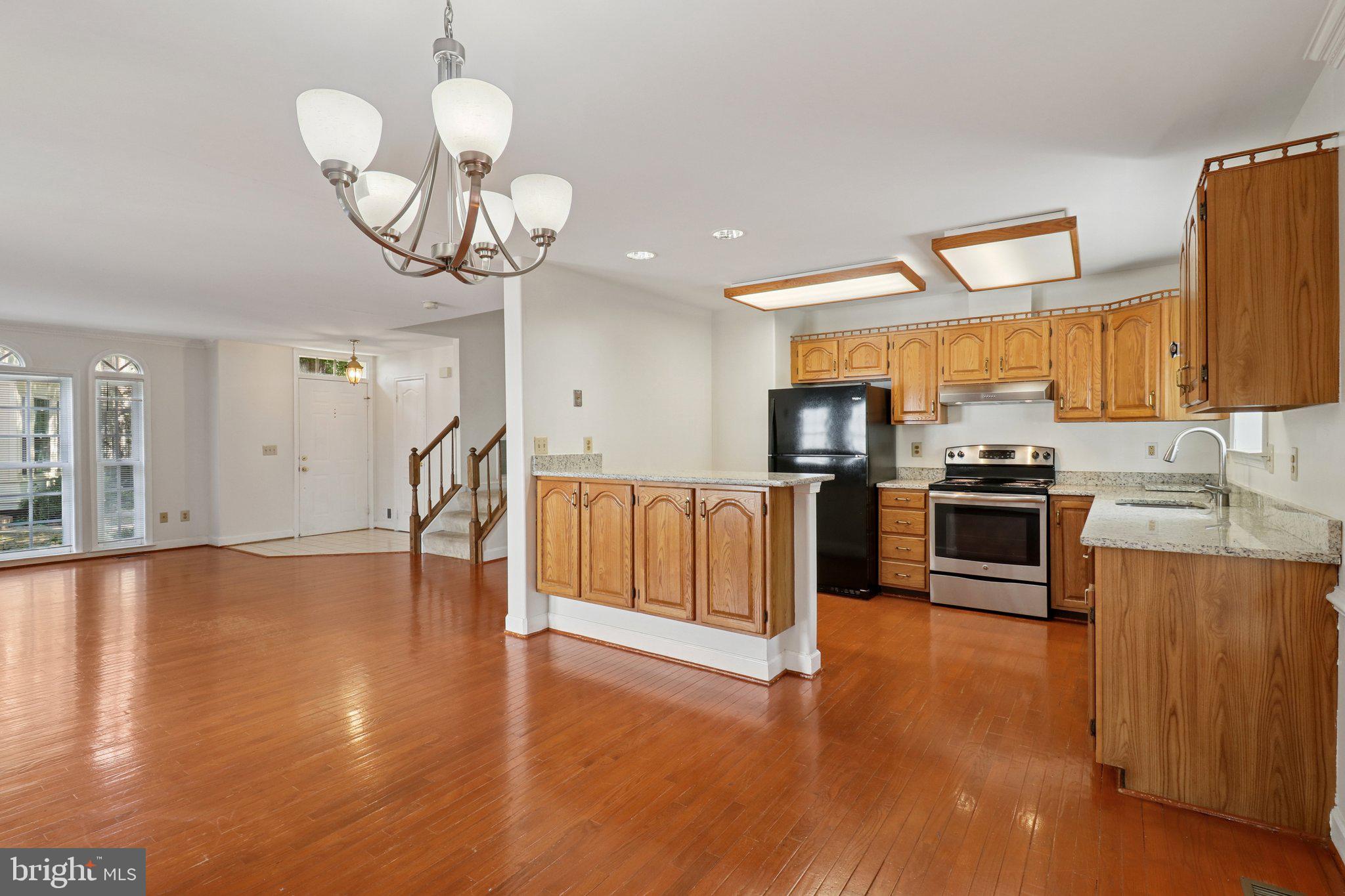 3930 VALLEY RIDGE DRIVE