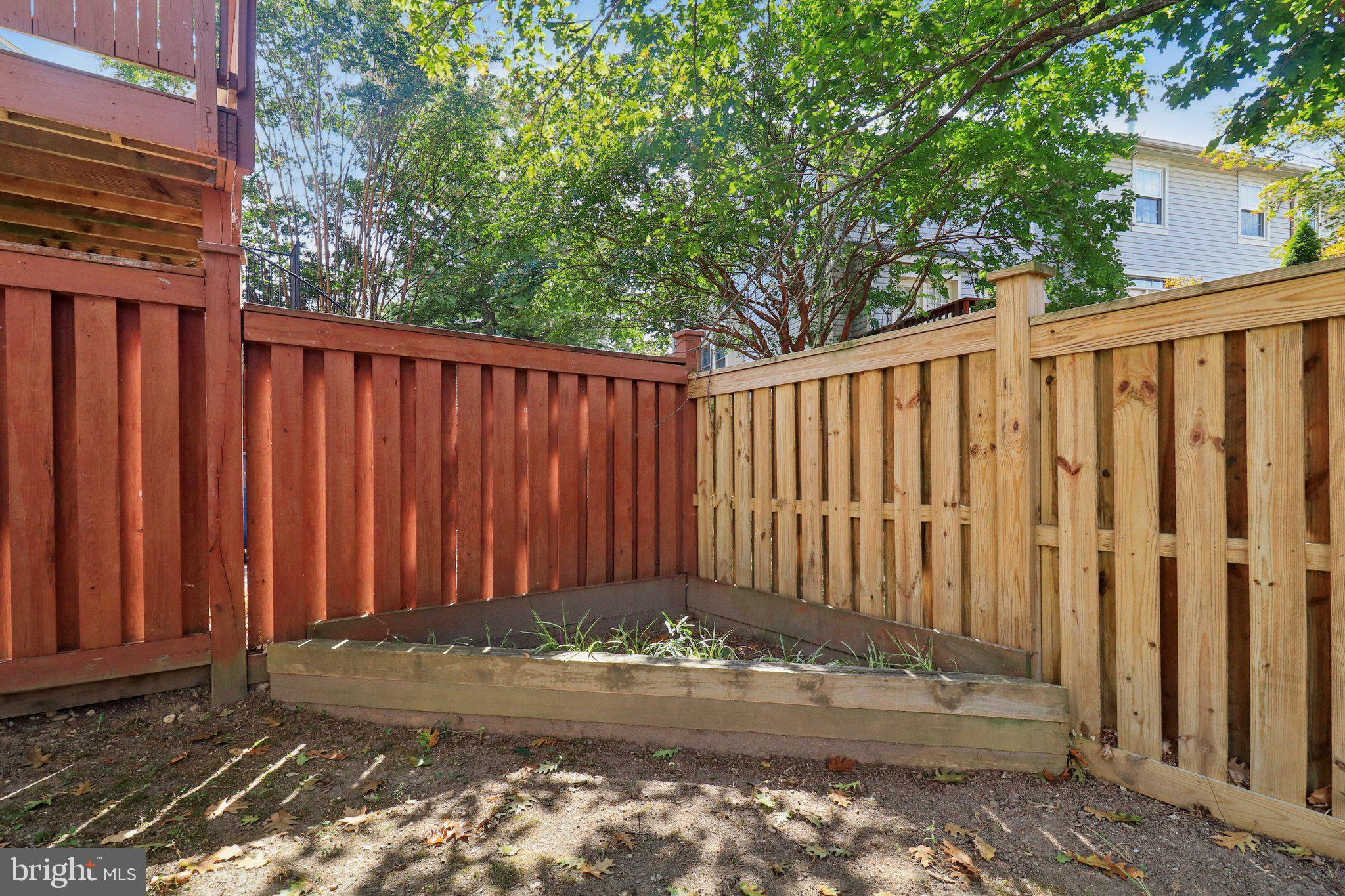 3930 VALLEY RIDGE DRIVE