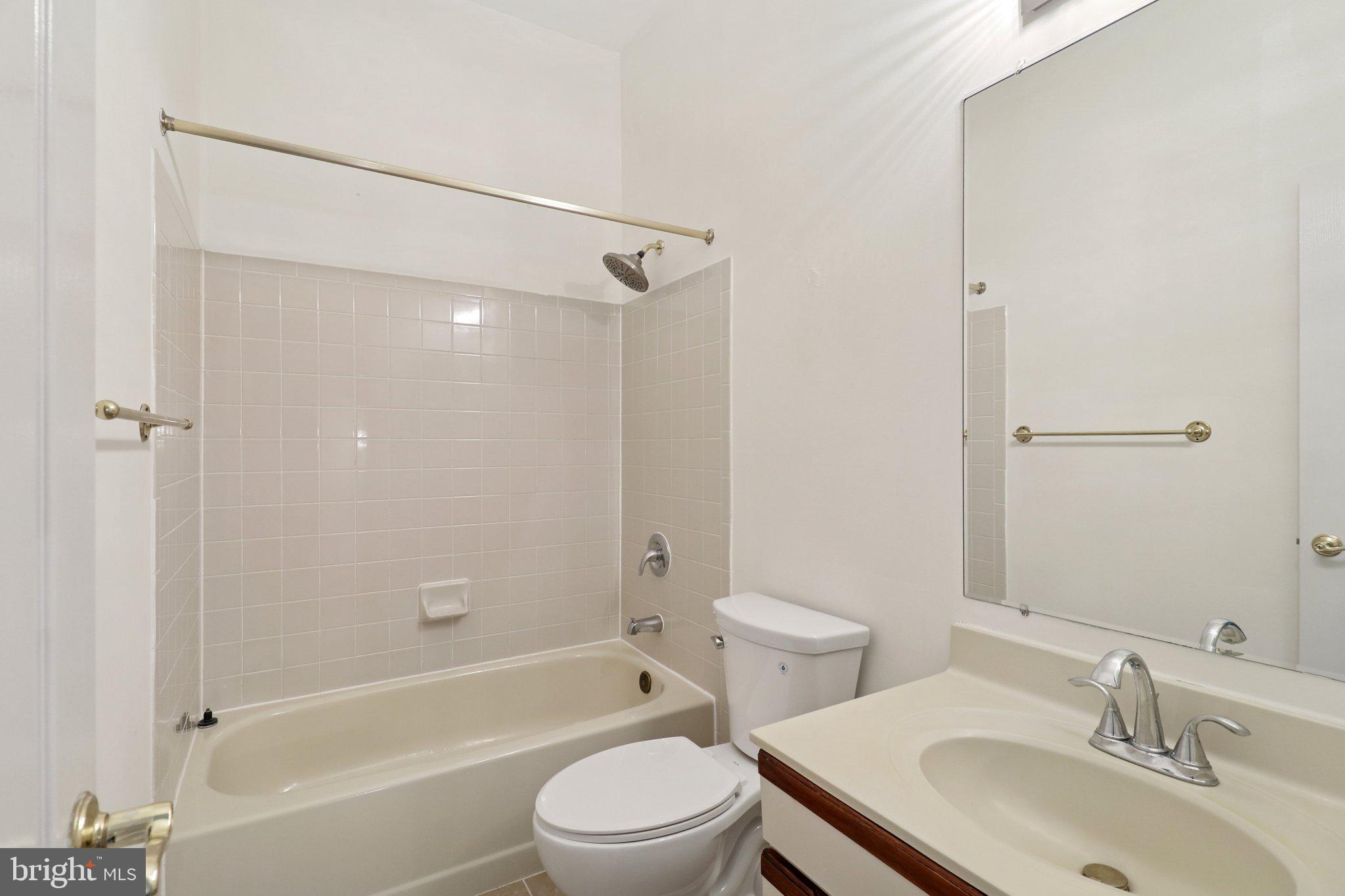 3930 VALLEY RIDGE DRIVE