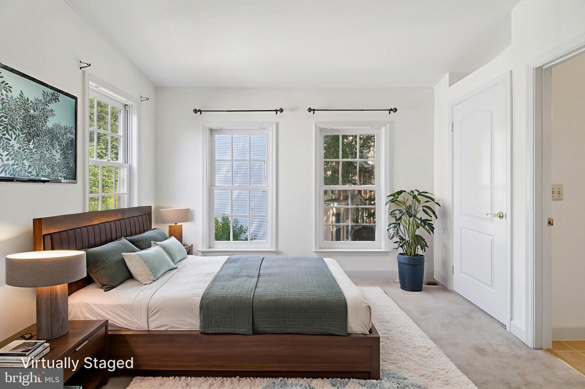 3930 VALLEY RIDGE DRIVE