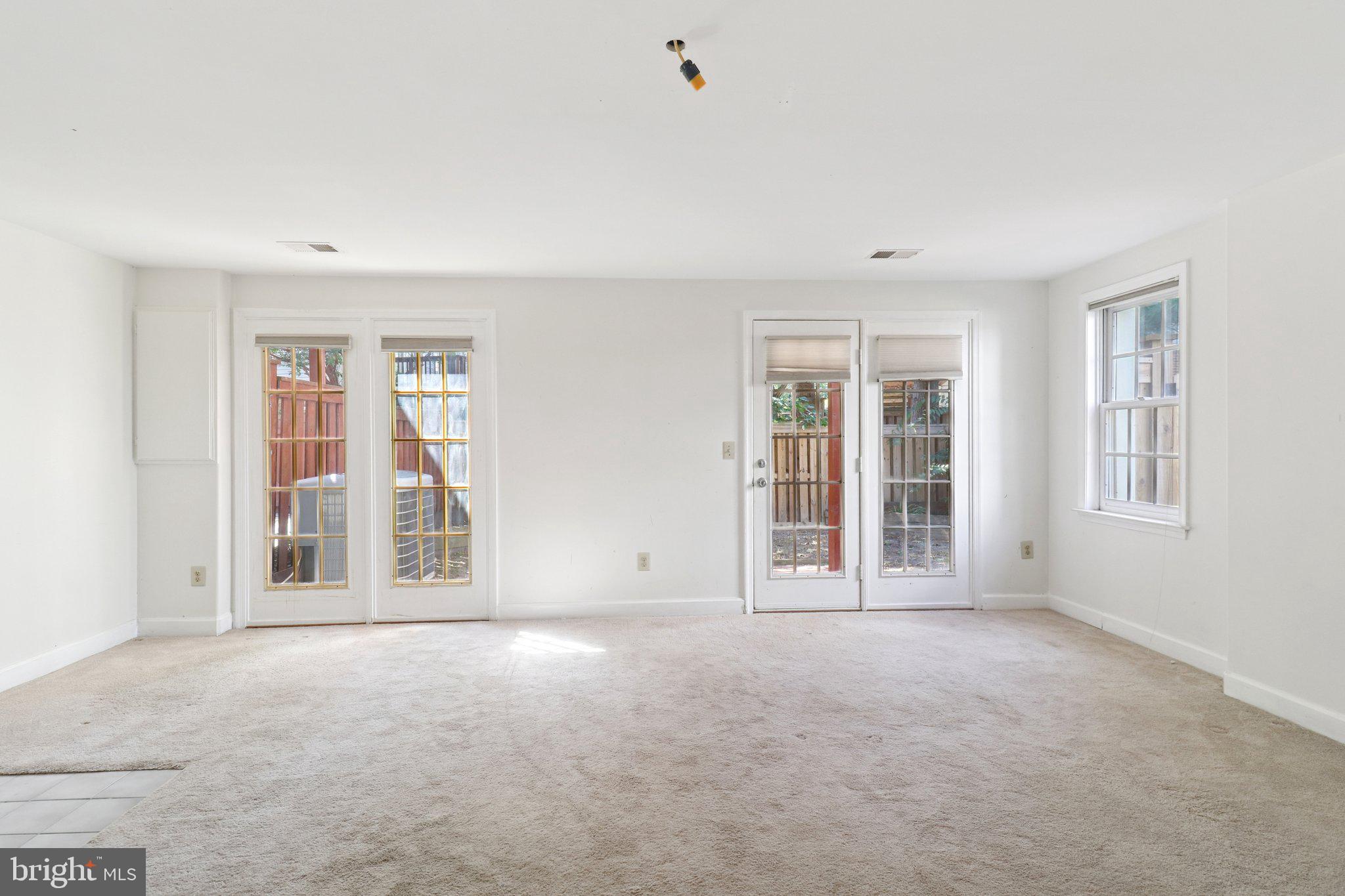 3930 VALLEY RIDGE DRIVE