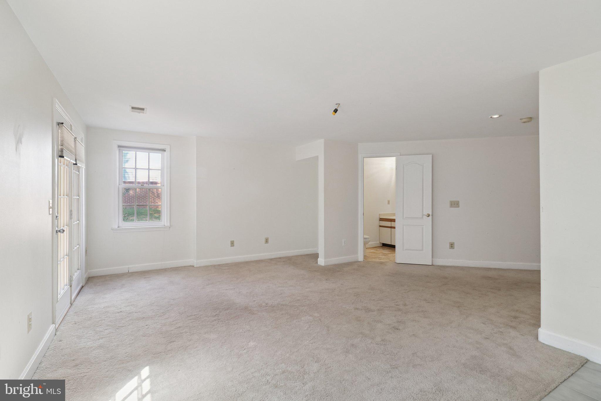 3930 VALLEY RIDGE DRIVE