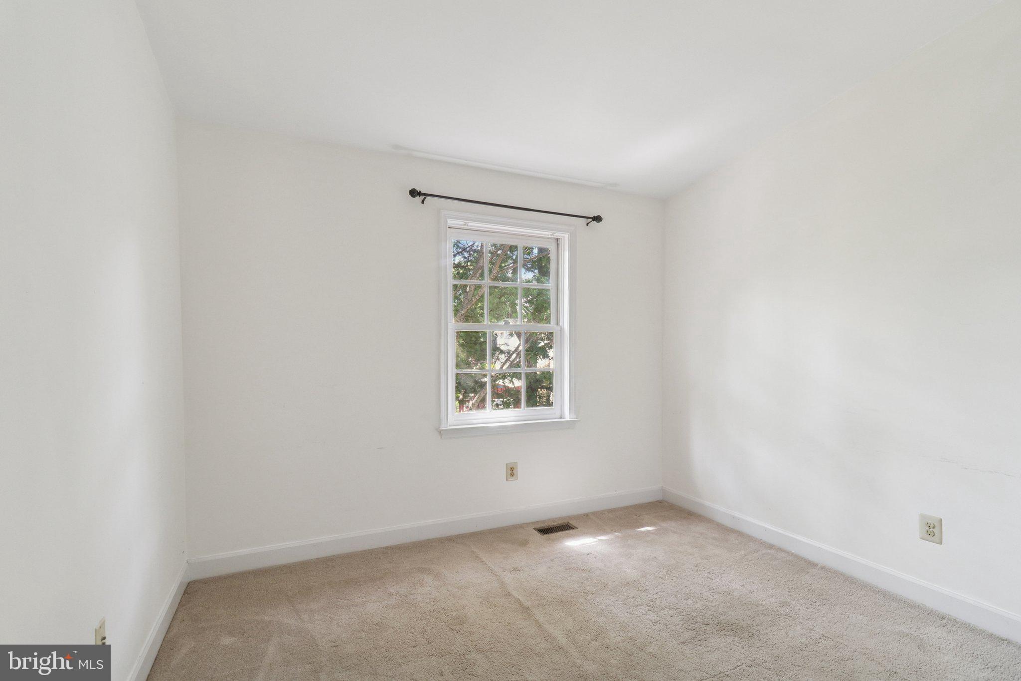 3930 VALLEY RIDGE DRIVE