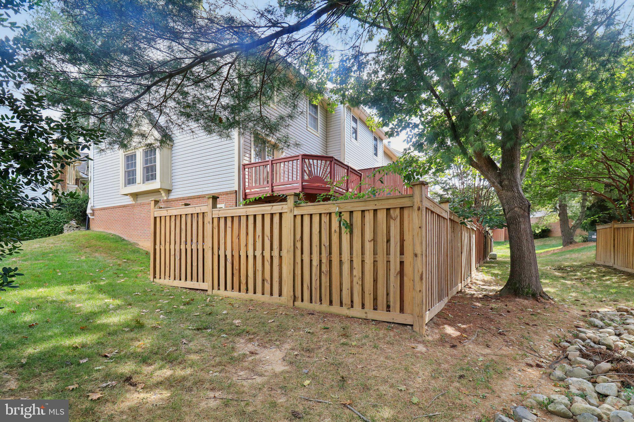 3930 VALLEY RIDGE DRIVE