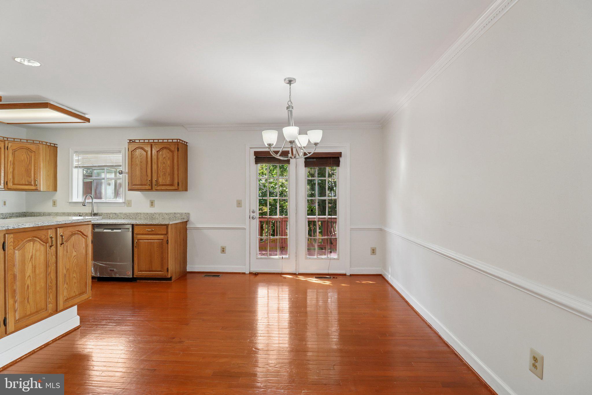 3930 VALLEY RIDGE DRIVE