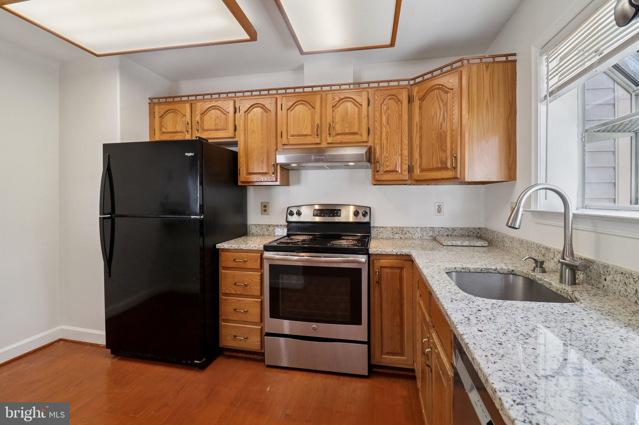 3930 VALLEY RIDGE DRIVE