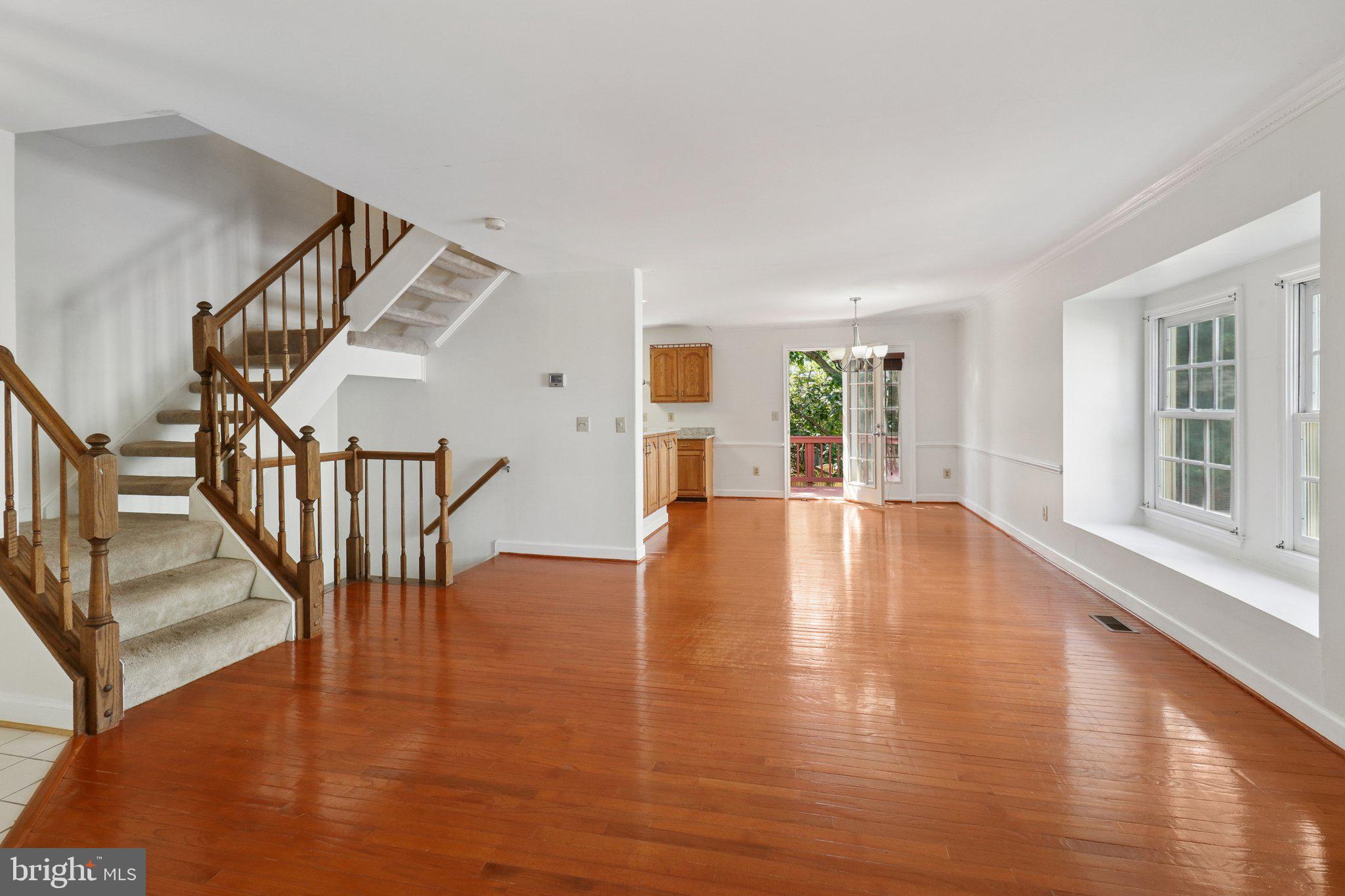 3930 VALLEY RIDGE DRIVE