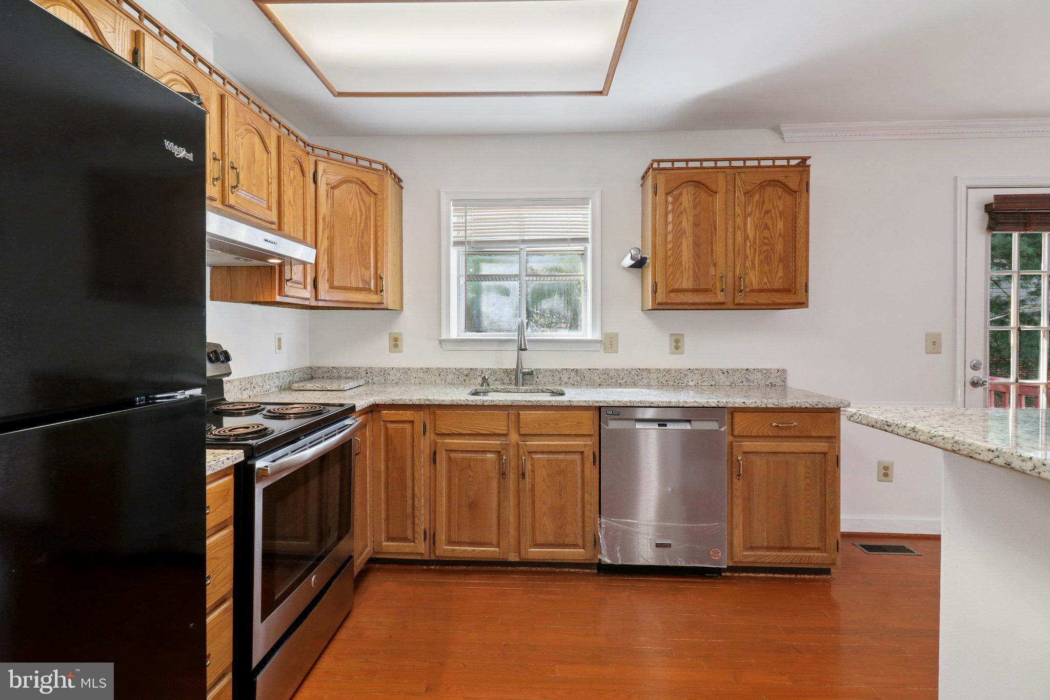 3930 VALLEY RIDGE DRIVE