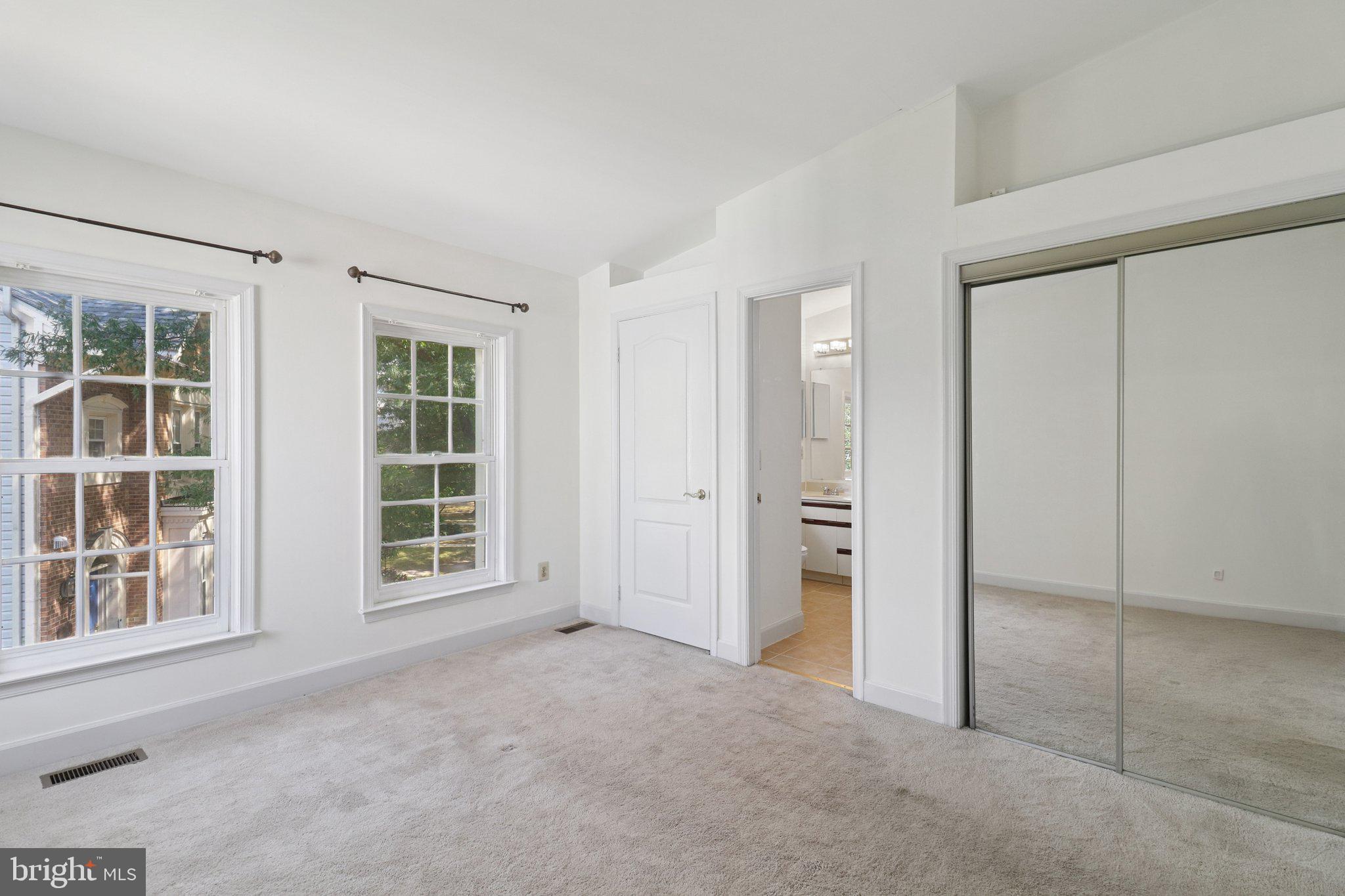 3930 VALLEY RIDGE DRIVE