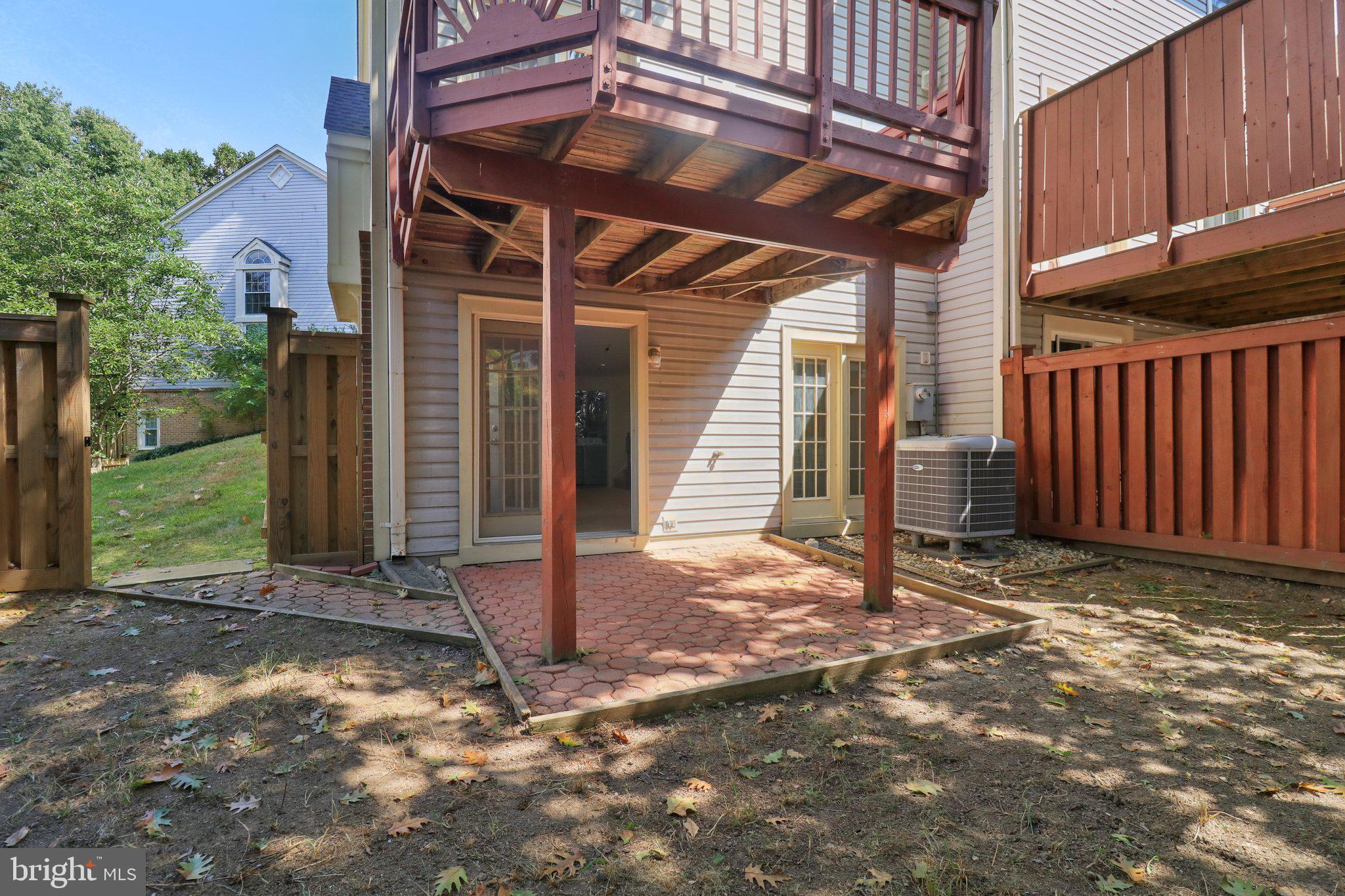 3930 VALLEY RIDGE DRIVE