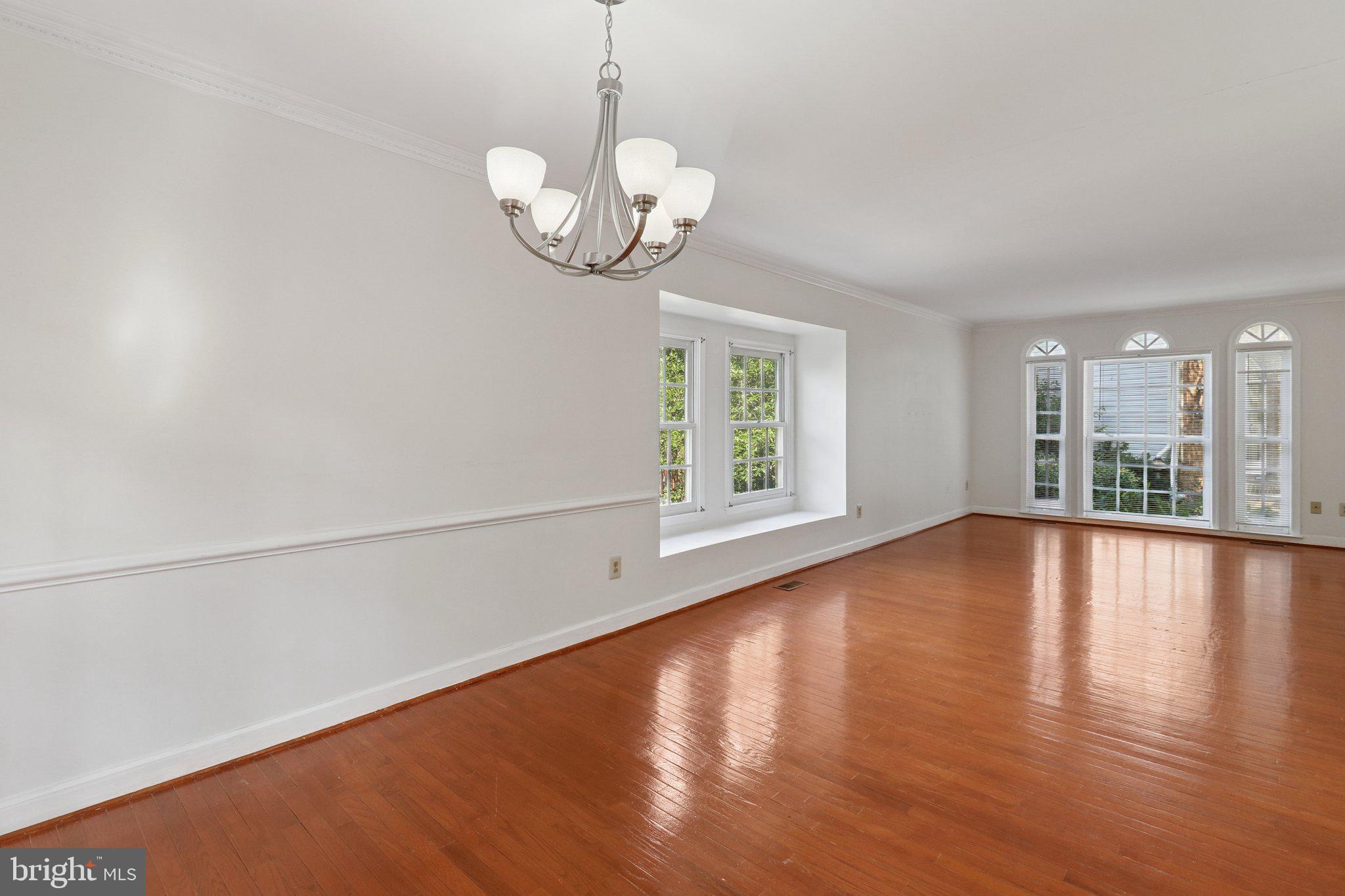 3930 VALLEY RIDGE DRIVE