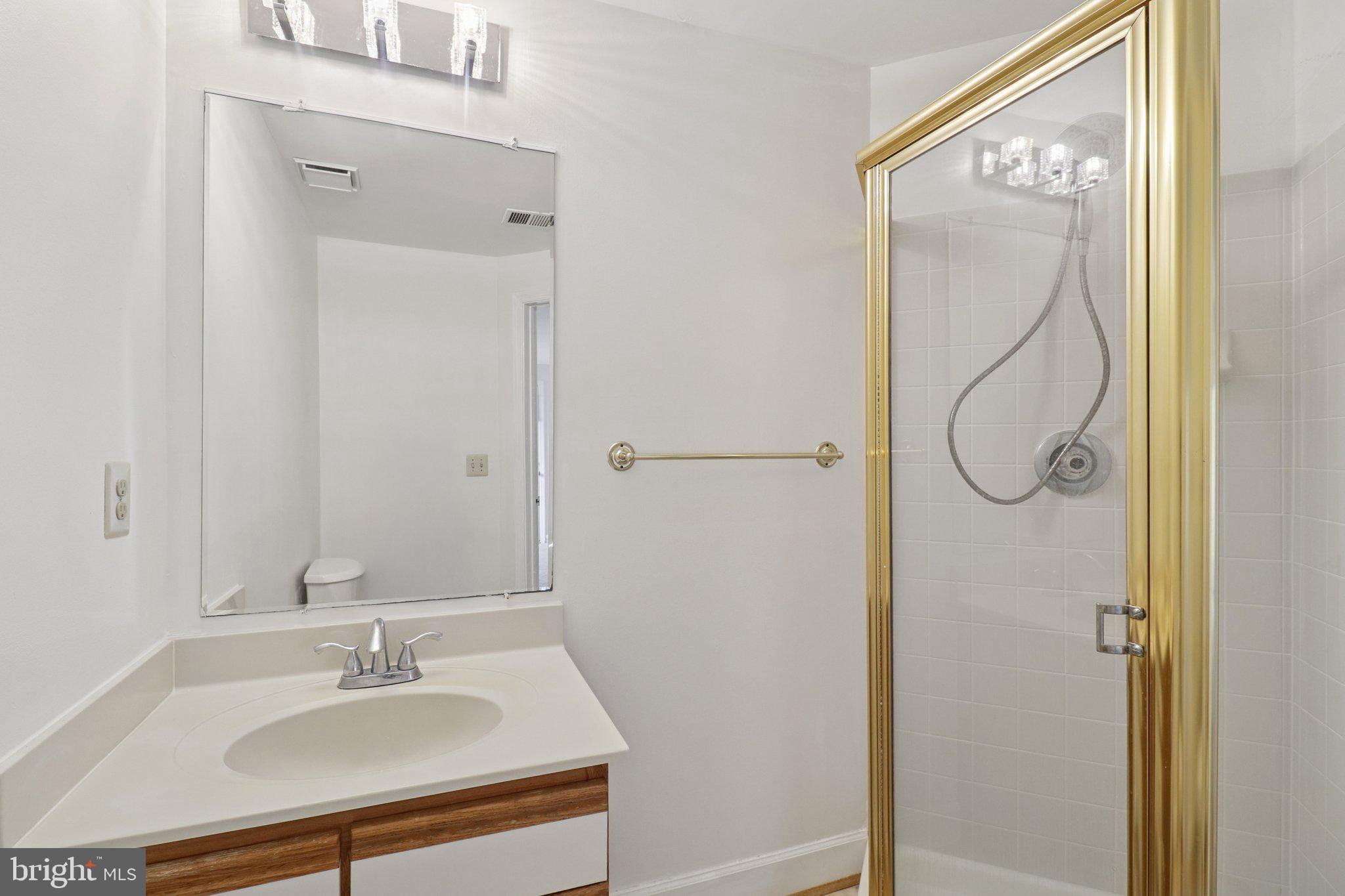 3930 VALLEY RIDGE DRIVE