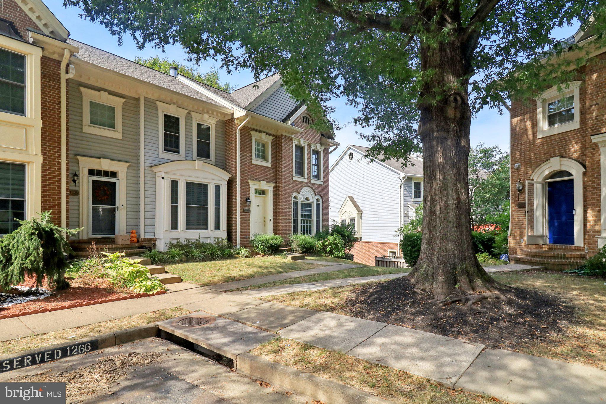 3930 VALLEY RIDGE DRIVE