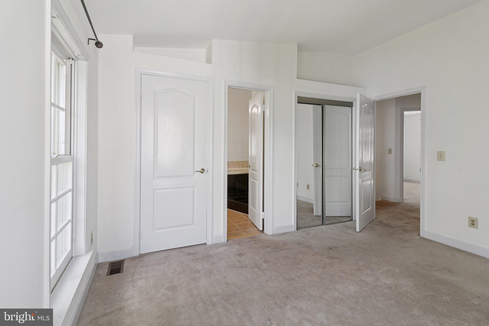 3930 VALLEY RIDGE DRIVE