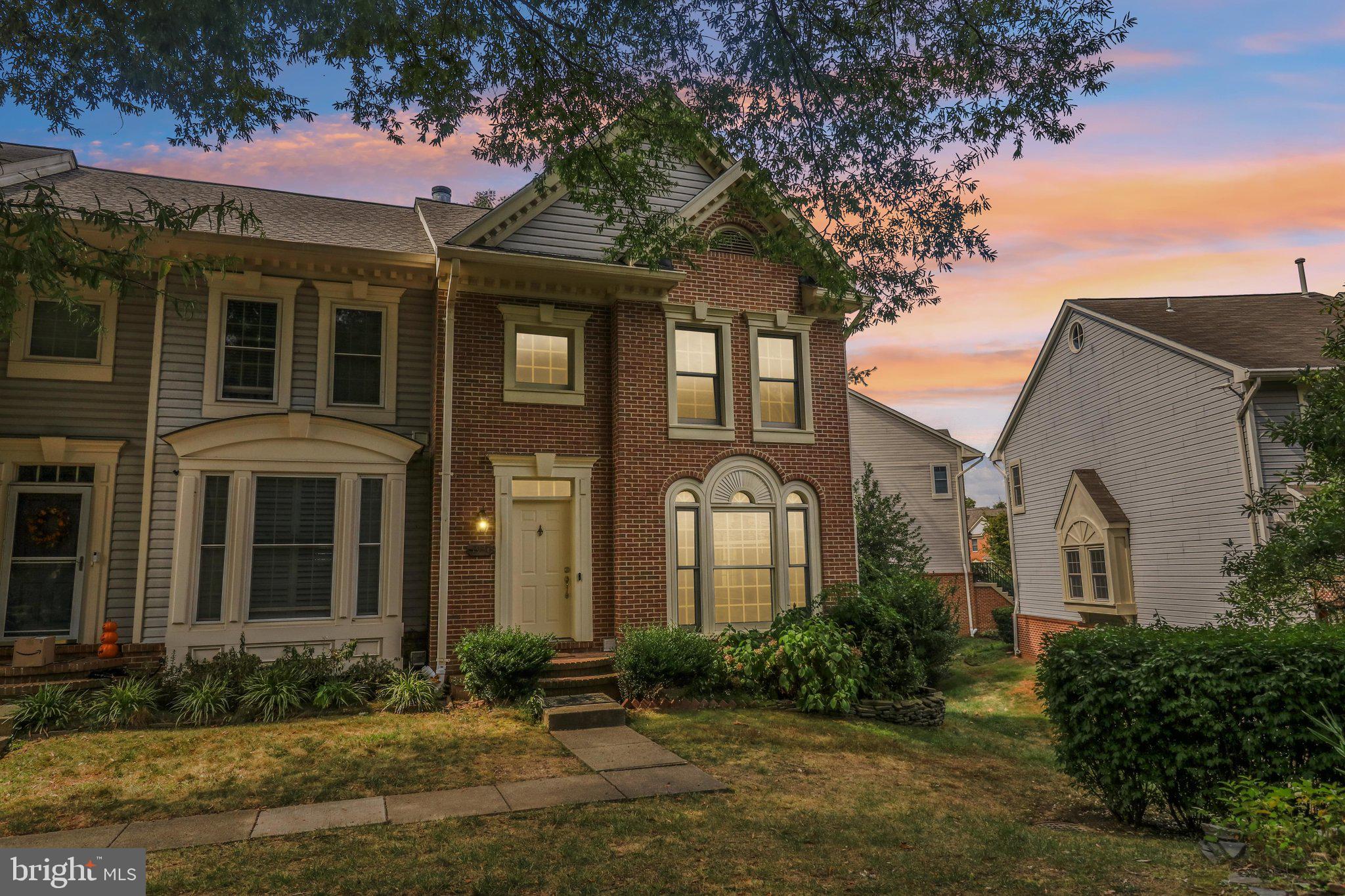 3930 VALLEY RIDGE DRIVE