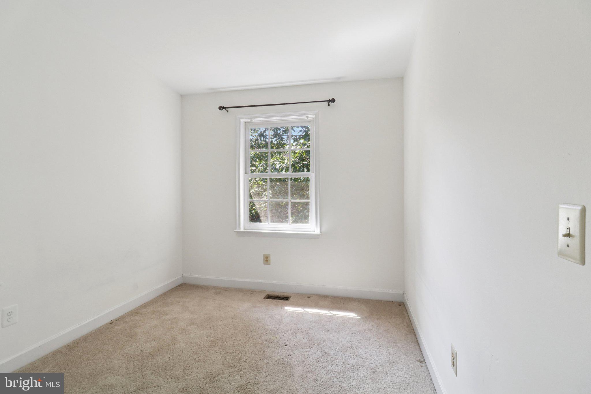 3930 VALLEY RIDGE DRIVE