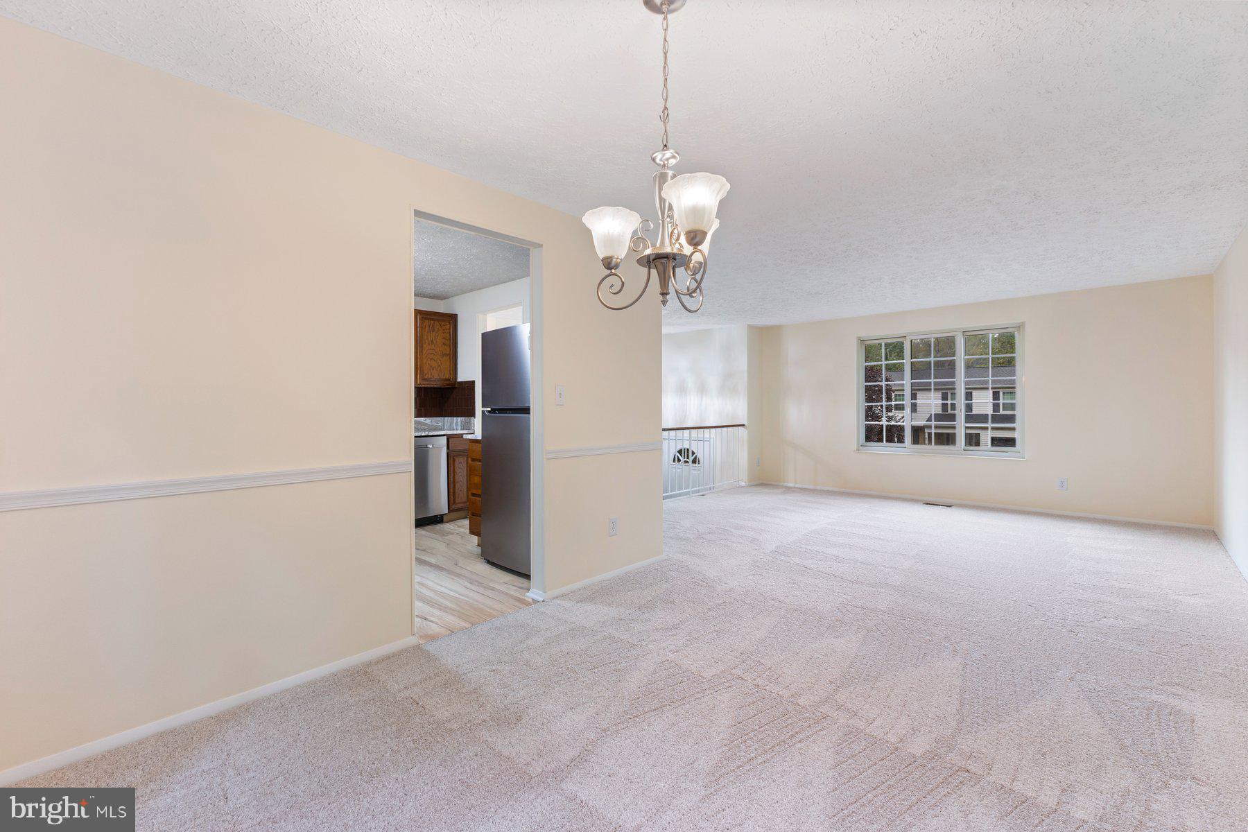 8011 TREASURE TREE COURT