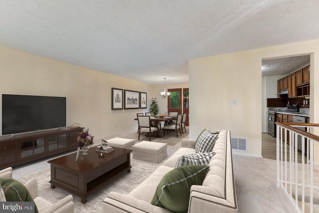 8011 TREASURE TREE COURT
