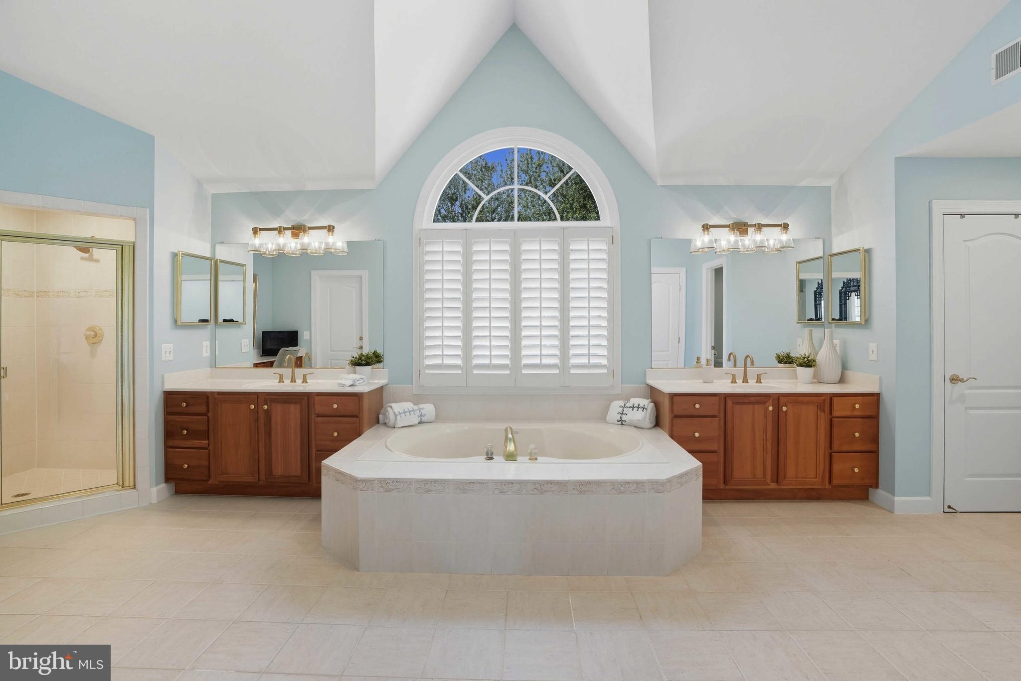 3014 APPLE BROOK LANE