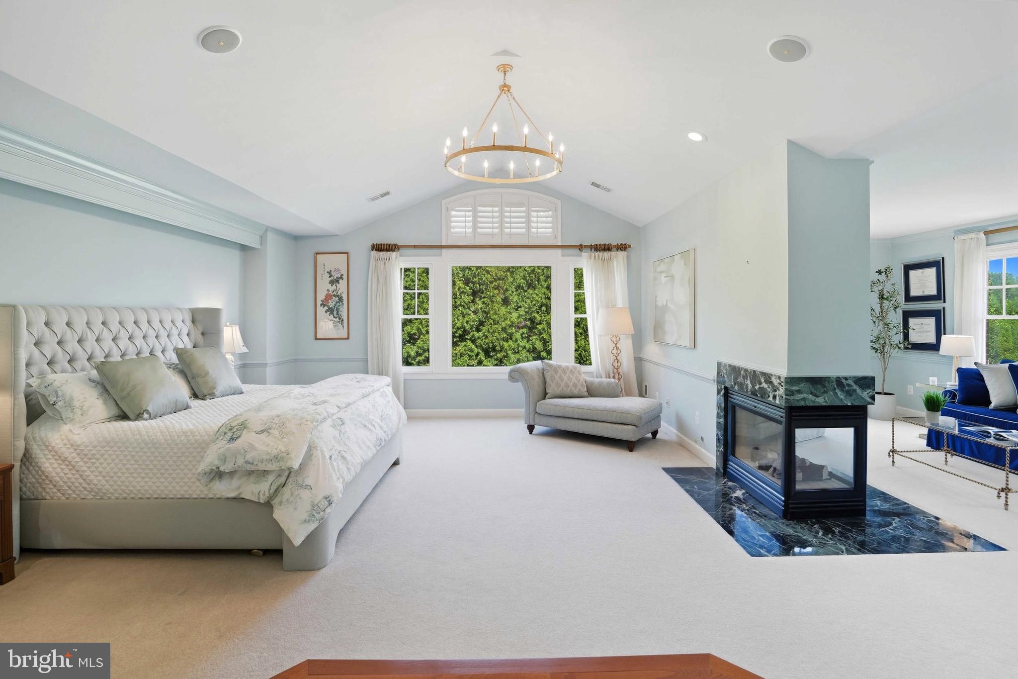 3014 APPLE BROOK LANE