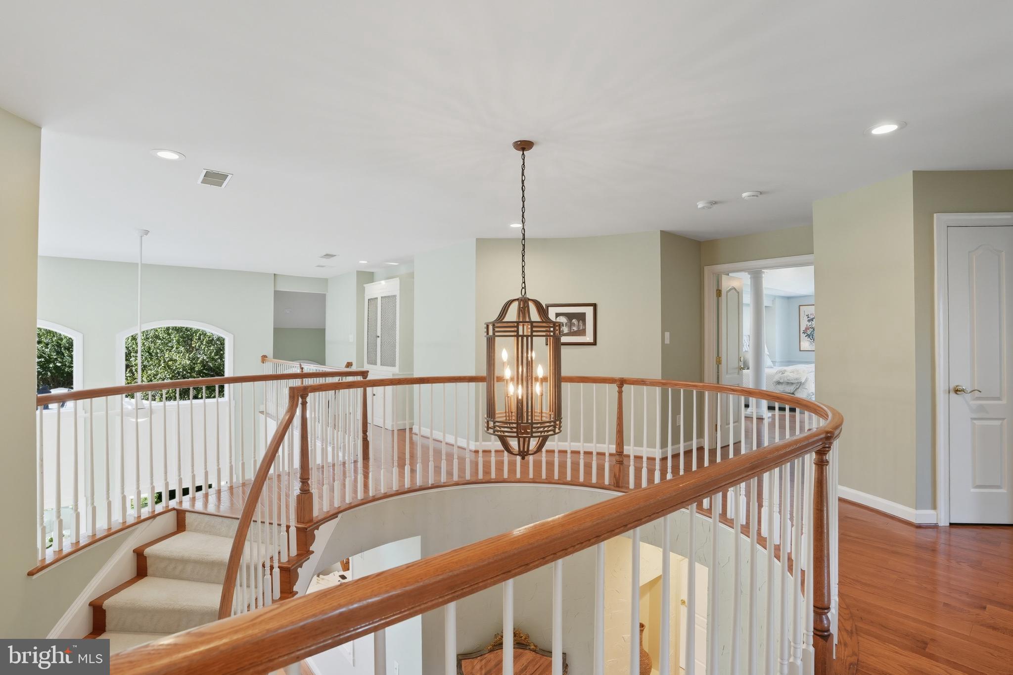 3014 APPLE BROOK LANE