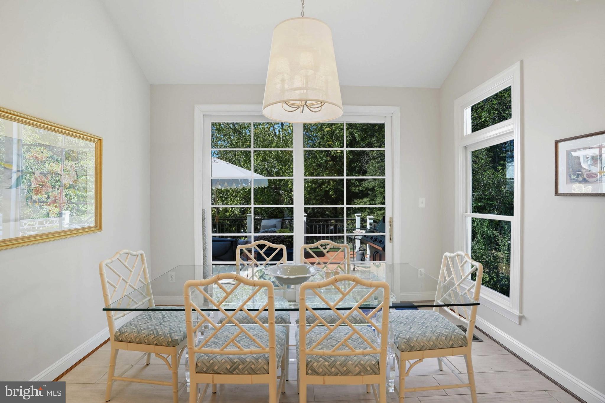 3014 APPLE BROOK LANE