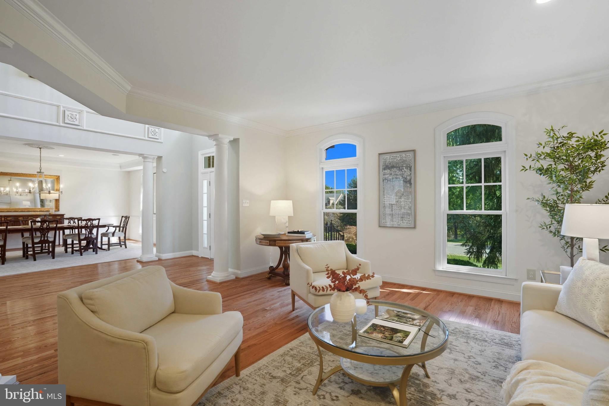 3014 APPLE BROOK LANE