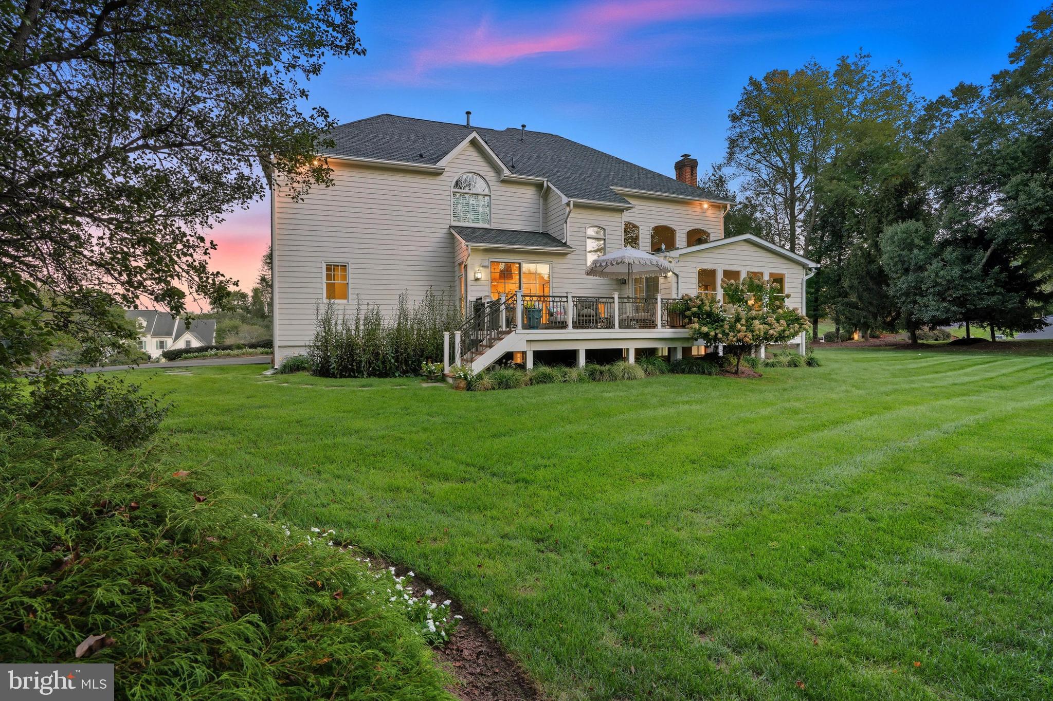 3014 APPLE BROOK LANE