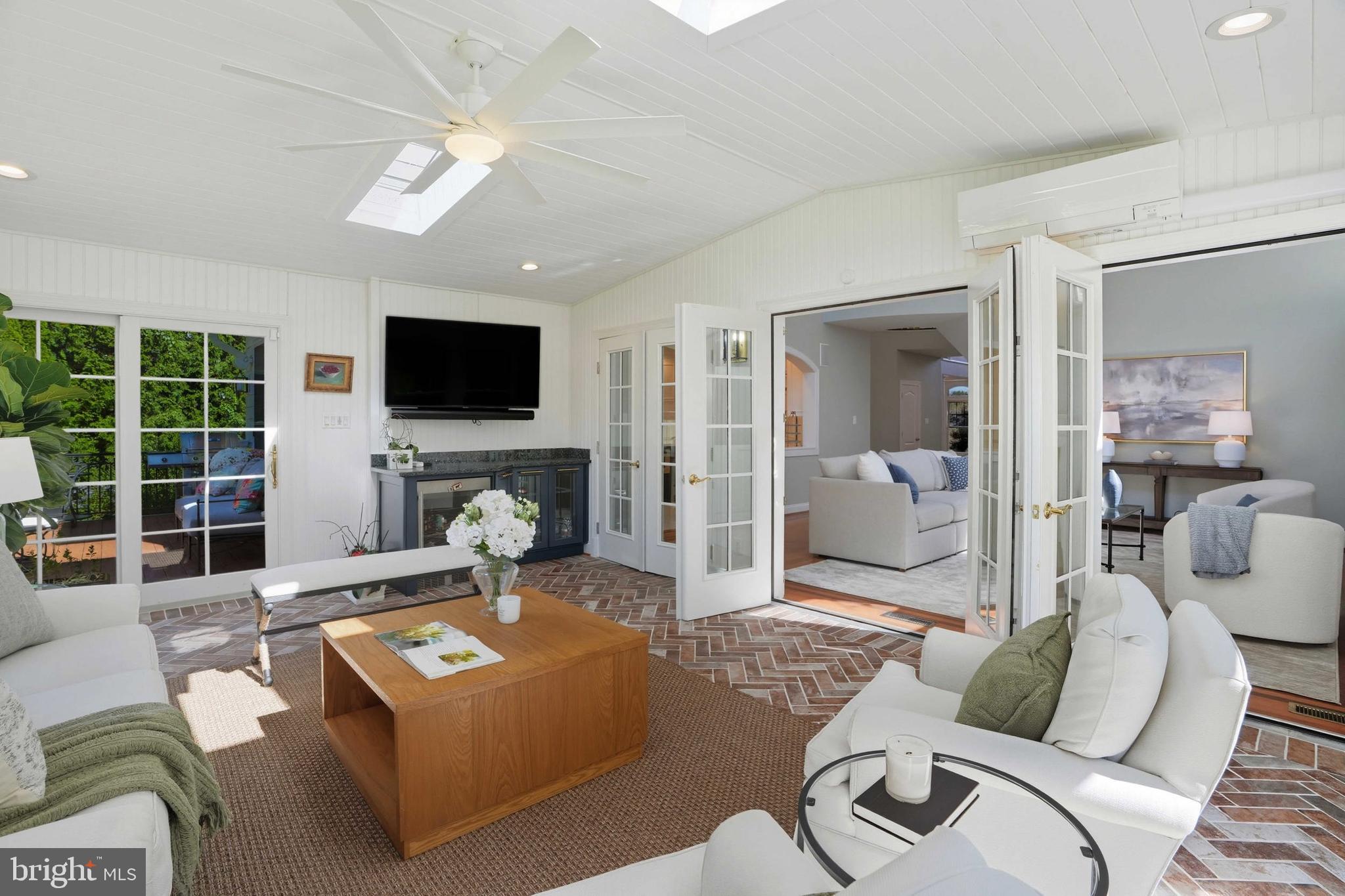 3014 APPLE BROOK LANE